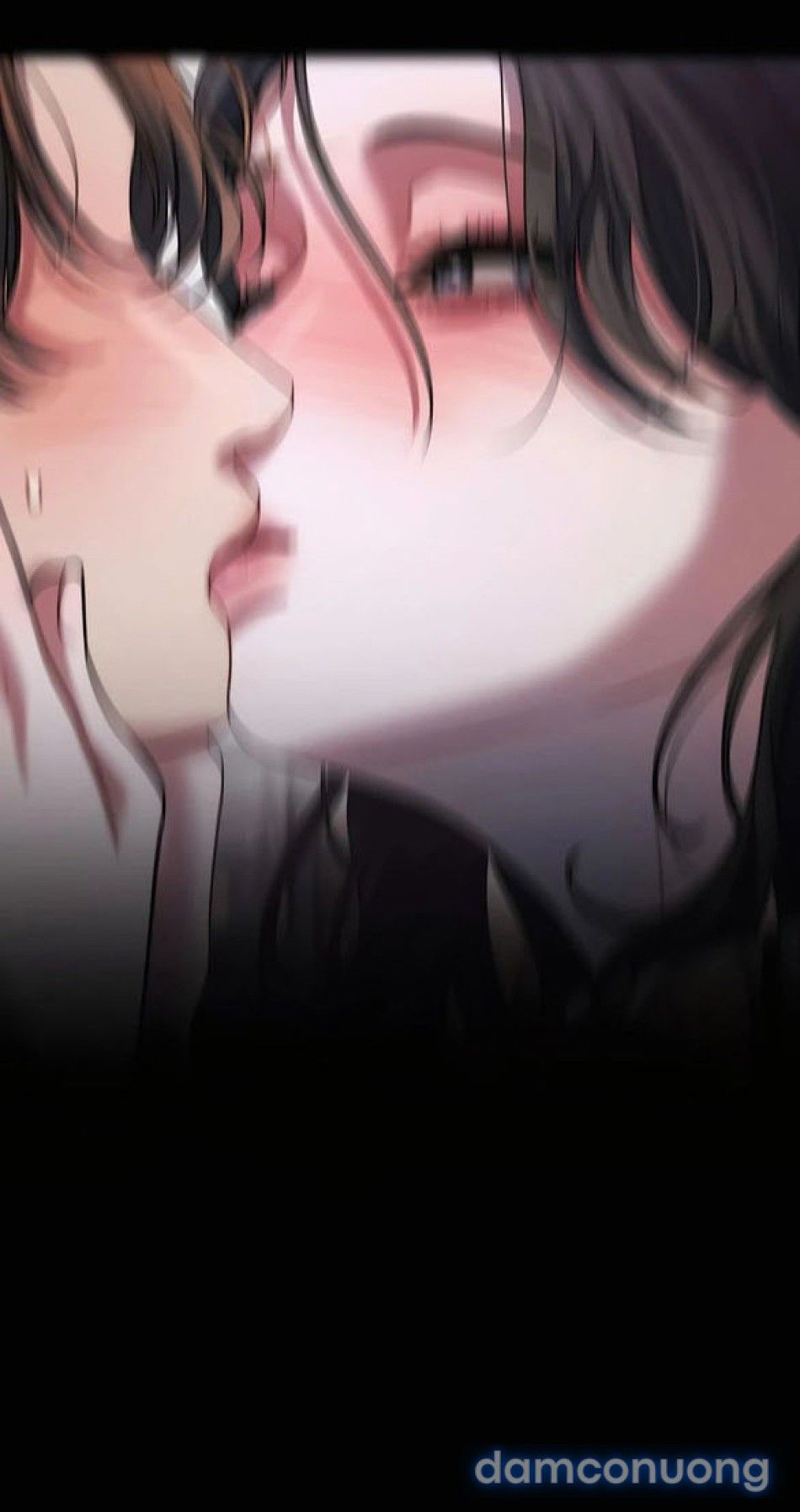 đọc truyện Chiến Dịch Thủy Quỷ Chương 2 ảnh 10 tại Thiên Thai Truyện