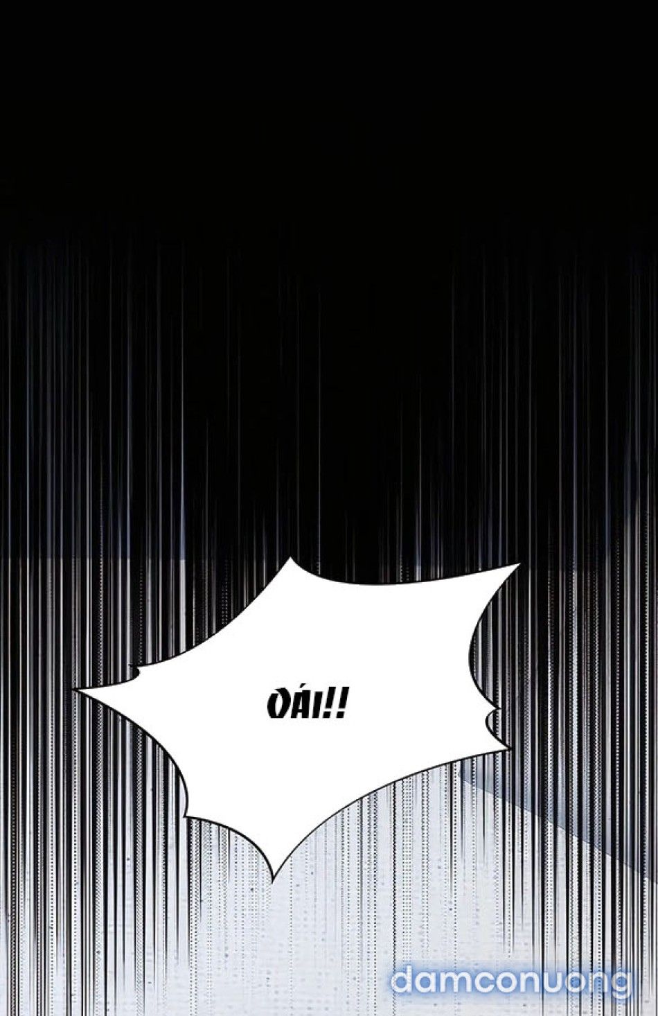 đọc truyện Chiến Dịch Thủy Quỷ Chương 2 ảnh 11 tại Thiên Thai Truyện