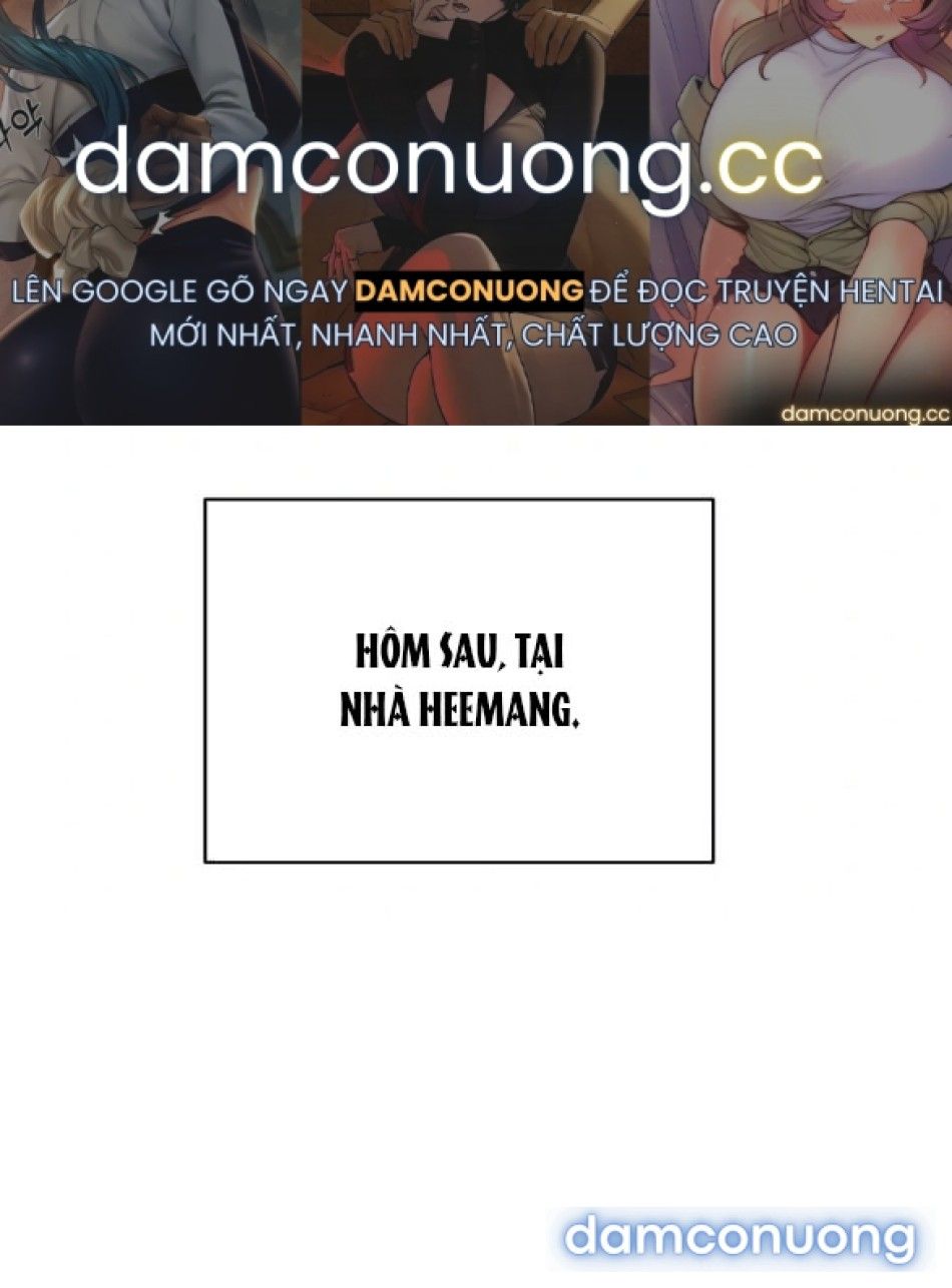 đọc truyện Chiến Dịch Thủy Quỷ Chương 3 ảnh 2 tại Thiên Thai Truyện