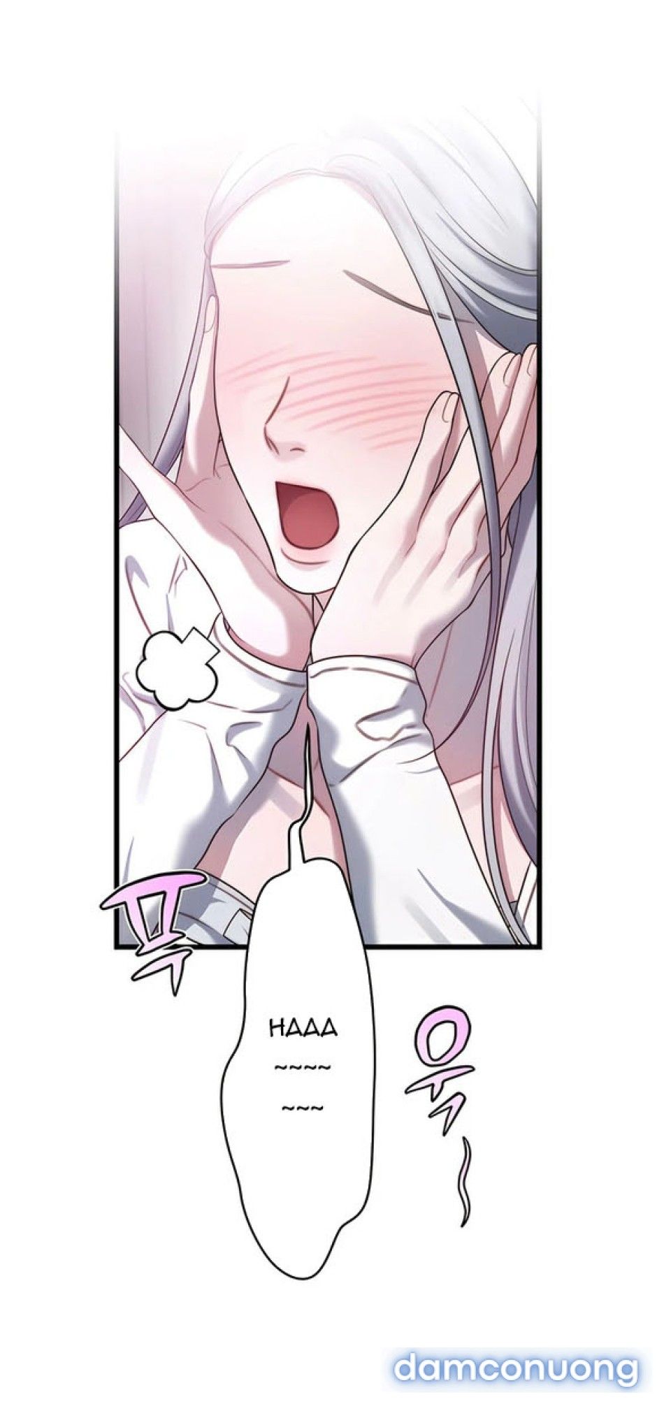 đọc truyện Chiến Dịch Thủy Quỷ Chương 3 ảnh 3 tại Thiên Thai Truyện