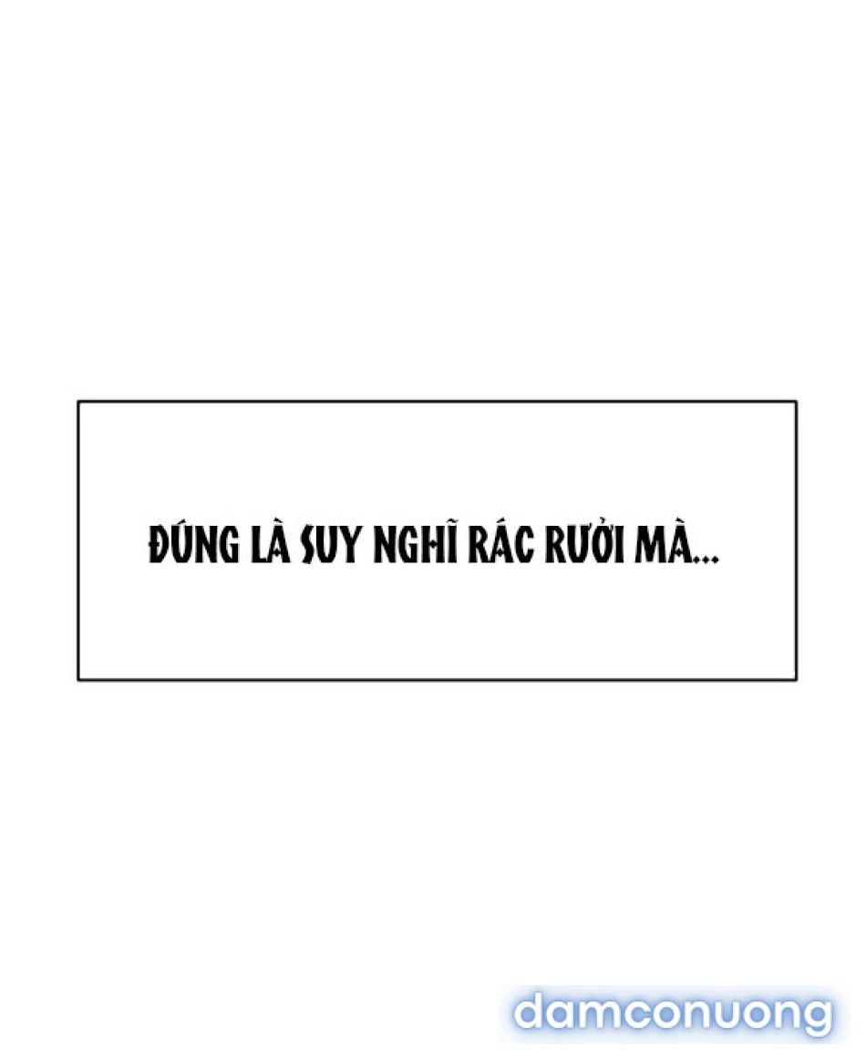 đọc truyện Chiến Dịch Thủy Quỷ Chương 3 ảnh 12 tại Thiên Thai Truyện