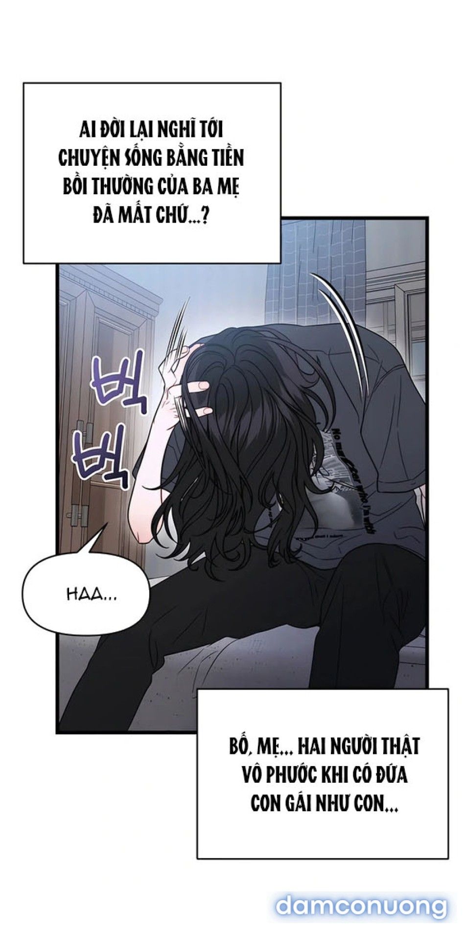 đọc truyện Chiến Dịch Thủy Quỷ Chương 3 ảnh 13 tại Thiên Thai Truyện