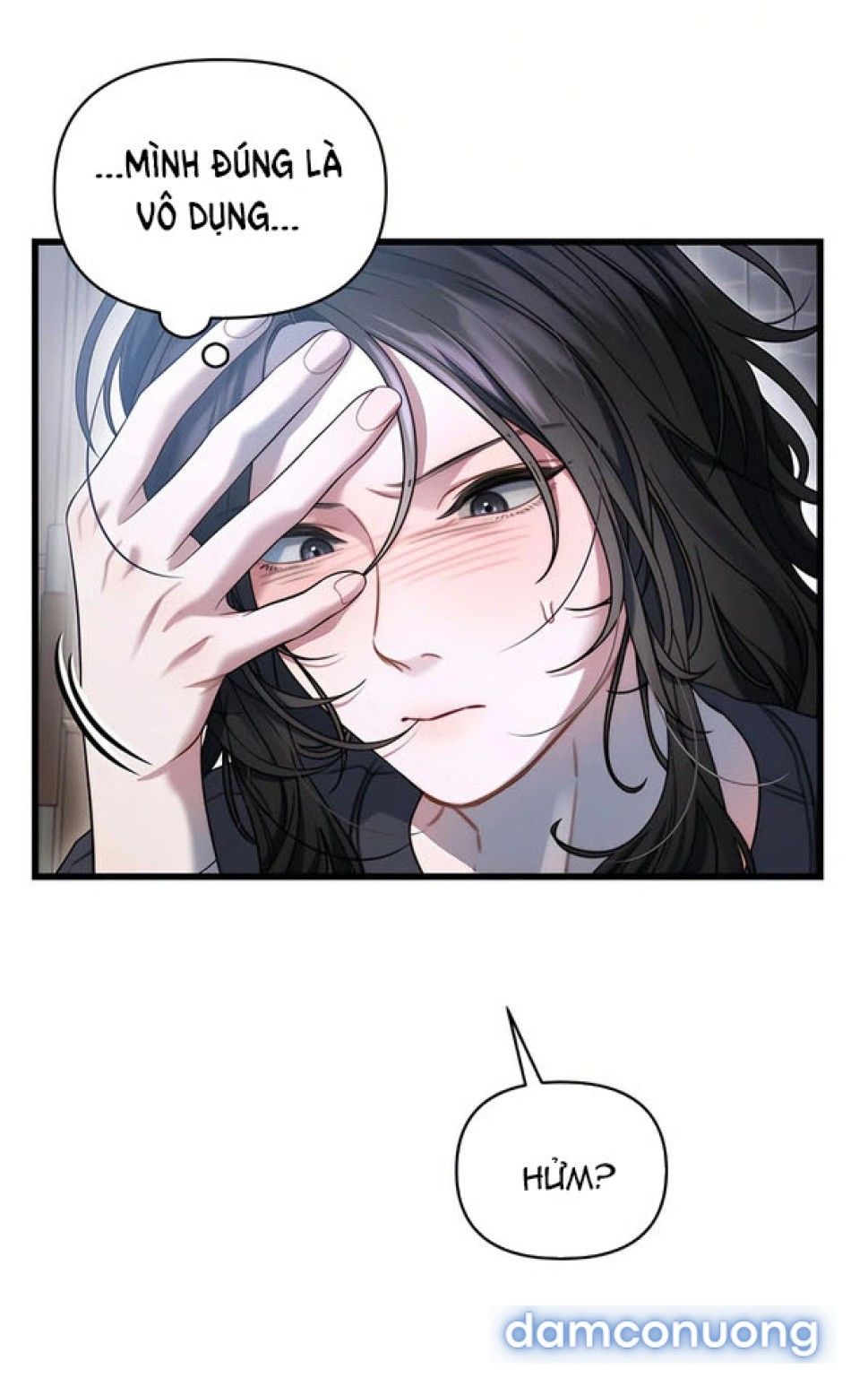 đọc truyện Chiến Dịch Thủy Quỷ Chương 3 ảnh 14 tại Thiên Thai Truyện