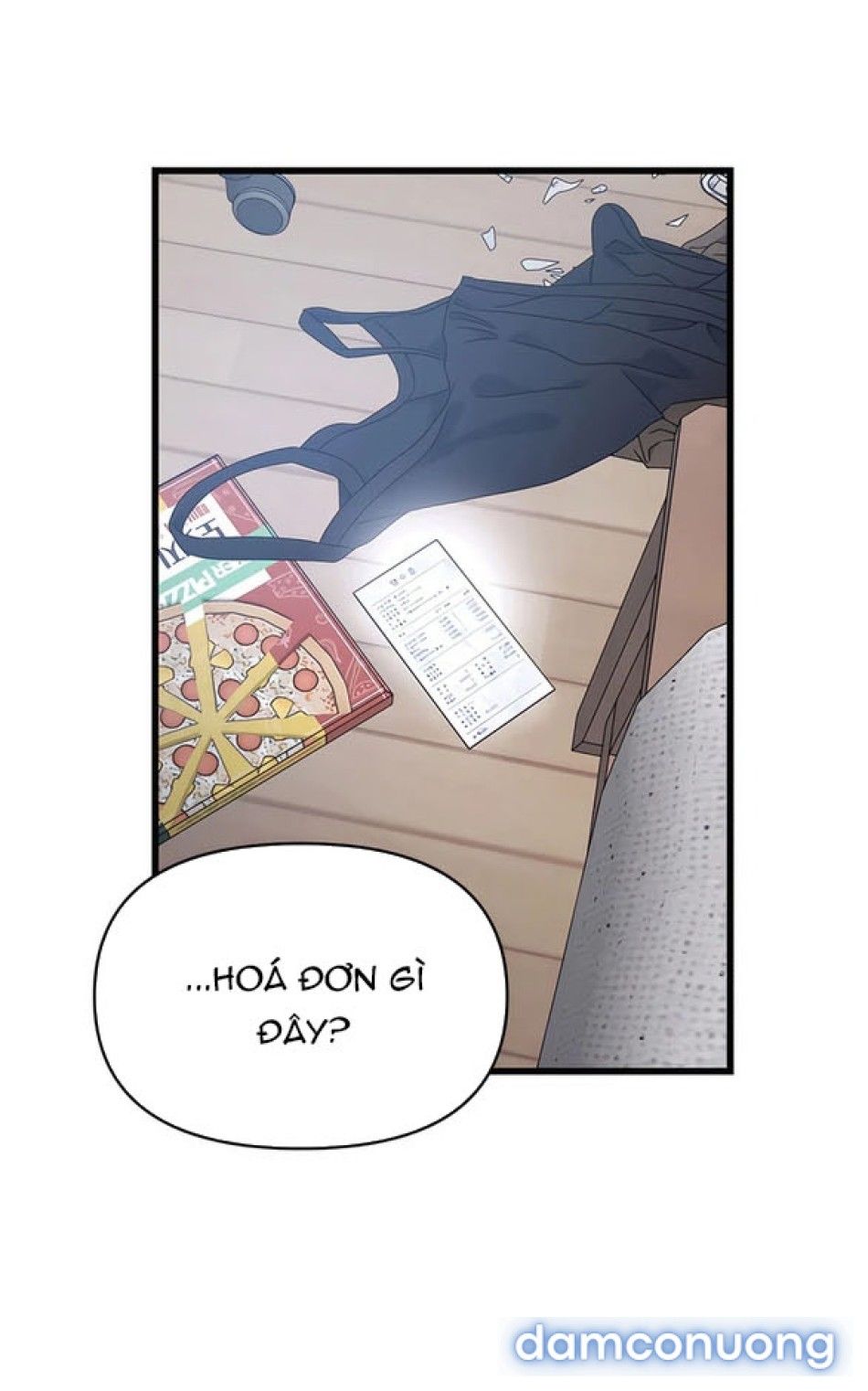 đọc truyện Chiến Dịch Thủy Quỷ Chương 3 ảnh 15 tại Thiên Thai Truyện