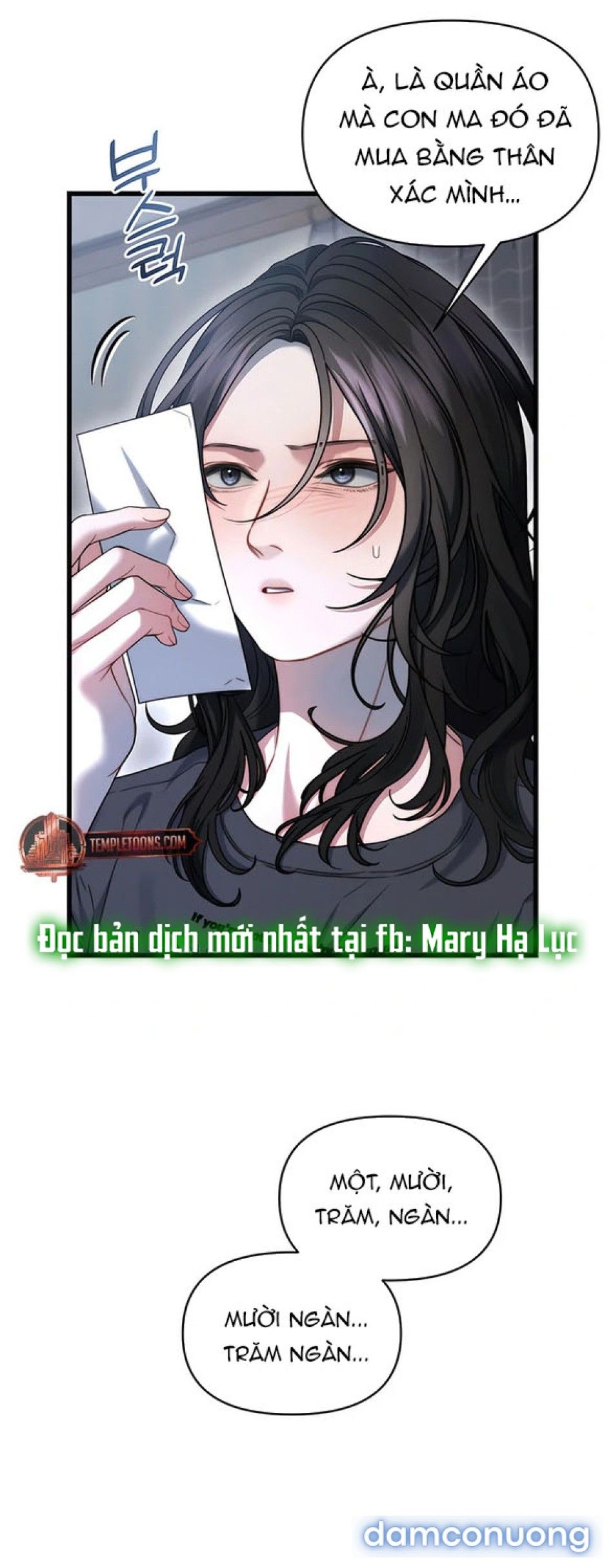 đọc truyện Chiến Dịch Thủy Quỷ Chương 3 ảnh 16 tại Thiên Thai Truyện