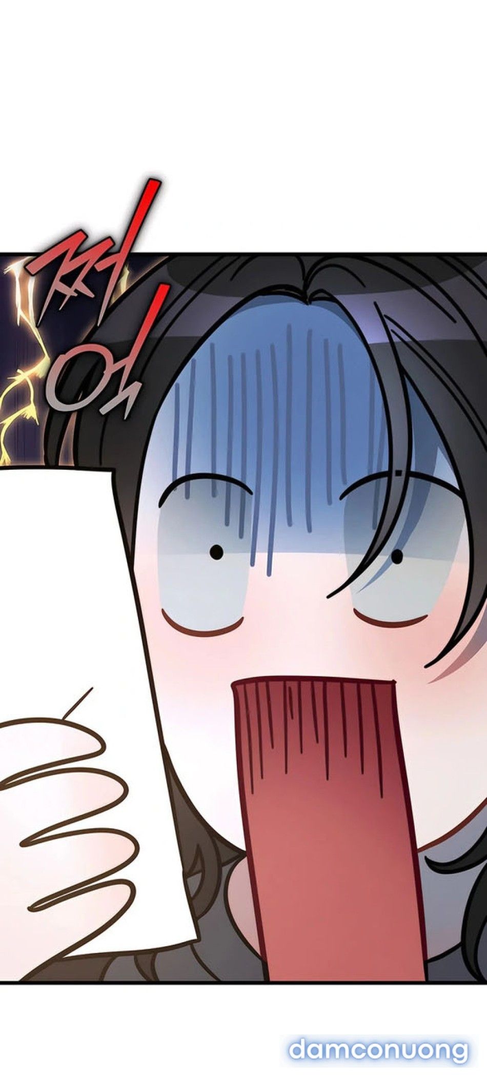 đọc truyện Chiến Dịch Thủy Quỷ Chương 3 ảnh 17 tại Thiên Thai Truyện