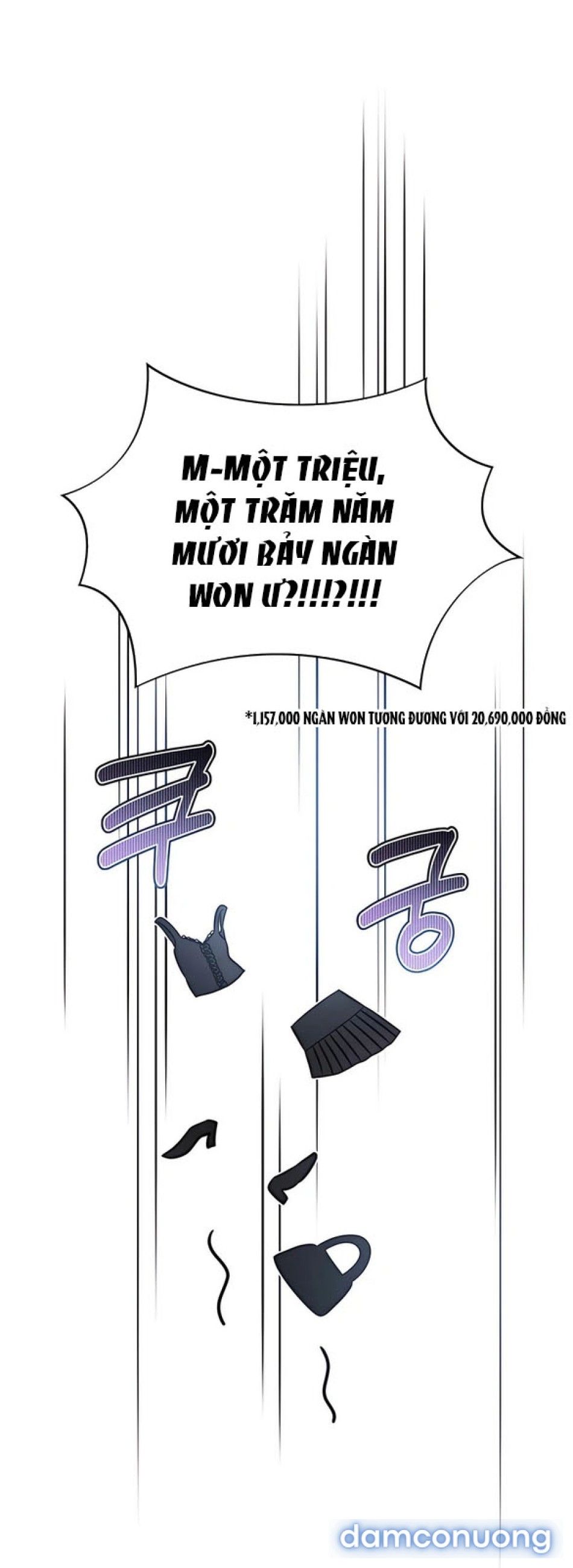 đọc truyện Chiến Dịch Thủy Quỷ Chương 3 ảnh 18 tại Thiên Thai Truyện