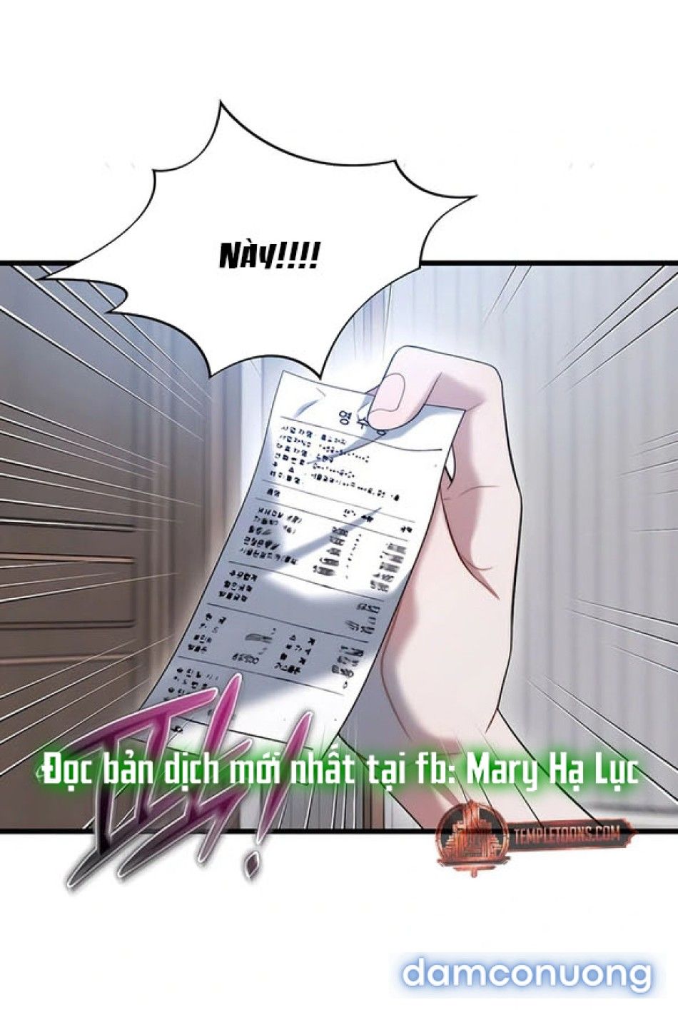 đọc truyện Chiến Dịch Thủy Quỷ Chương 3 ảnh 20 tại Thiên Thai Truyện