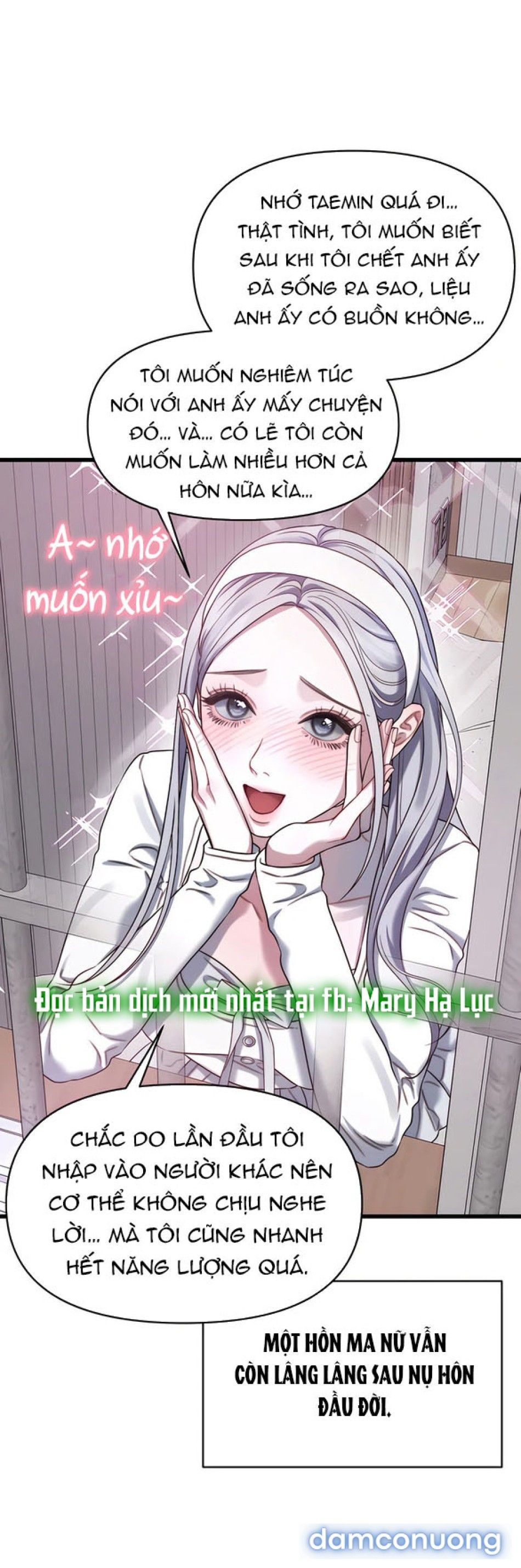 đọc truyện Chiến Dịch Thủy Quỷ Chương 3 ảnh 4 tại Thiên Thai Truyện