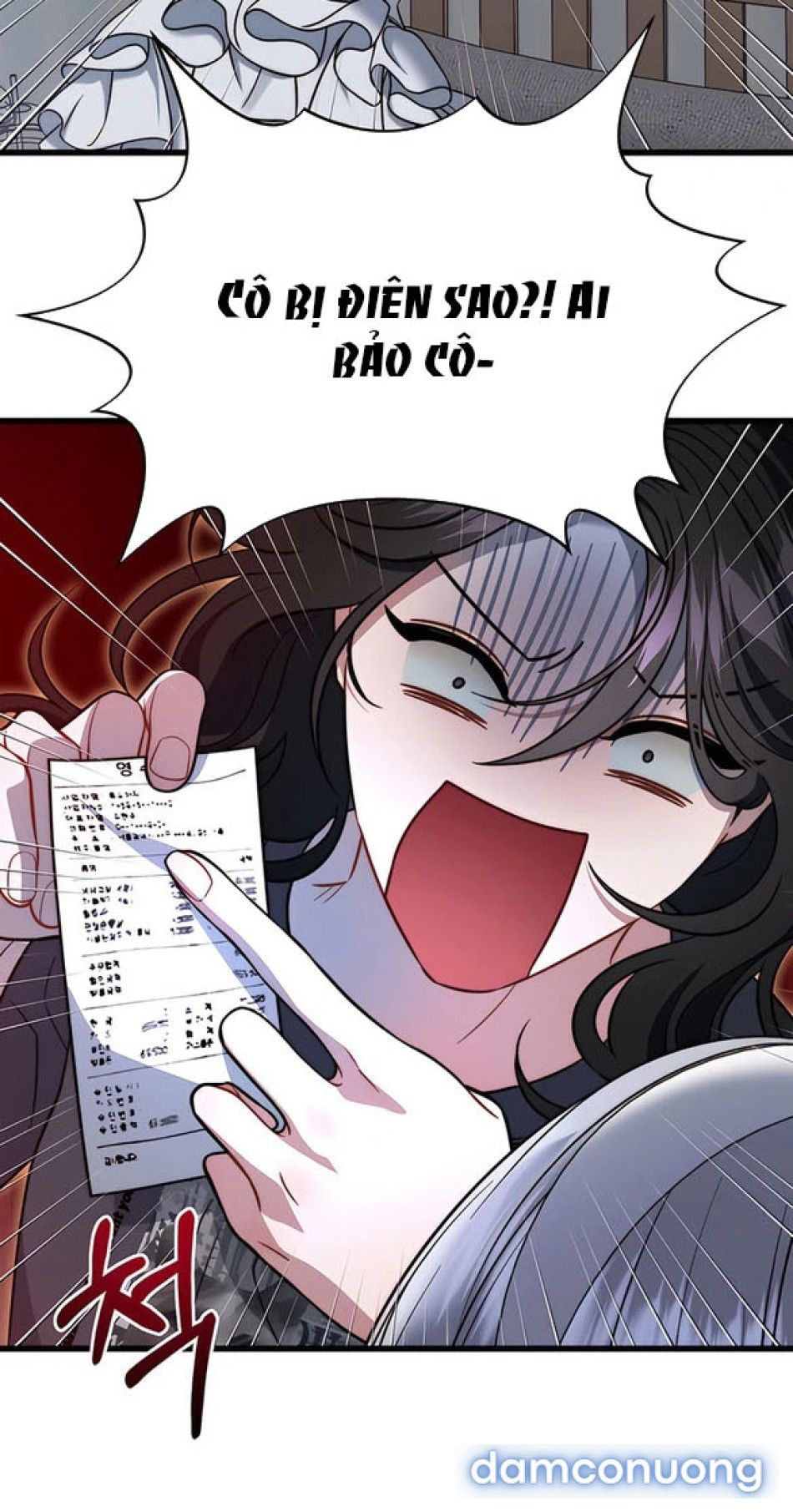 đọc truyện Chiến Dịch Thủy Quỷ Chương 3 ảnh 22 tại Thiên Thai Truyện