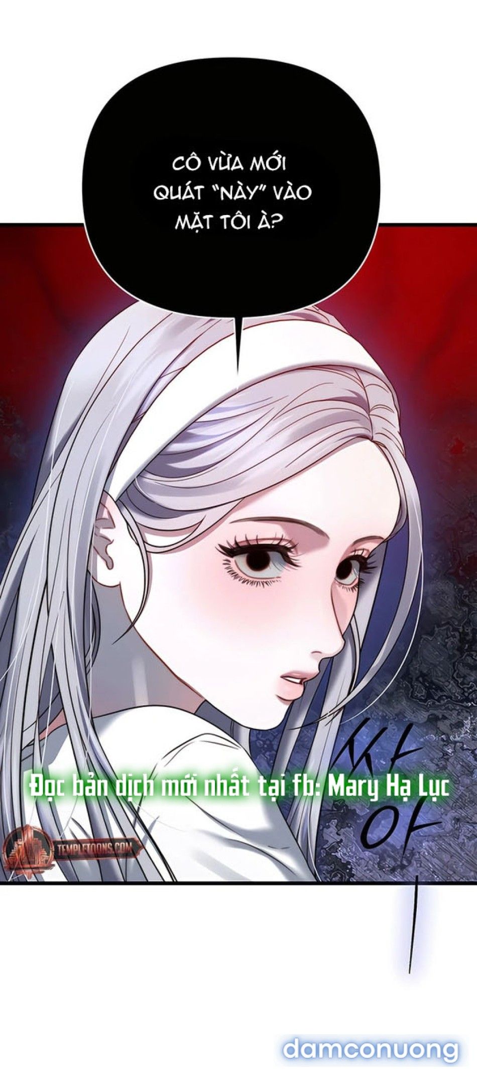 đọc truyện Chiến Dịch Thủy Quỷ Chương 3 ảnh 23 tại Thiên Thai Truyện