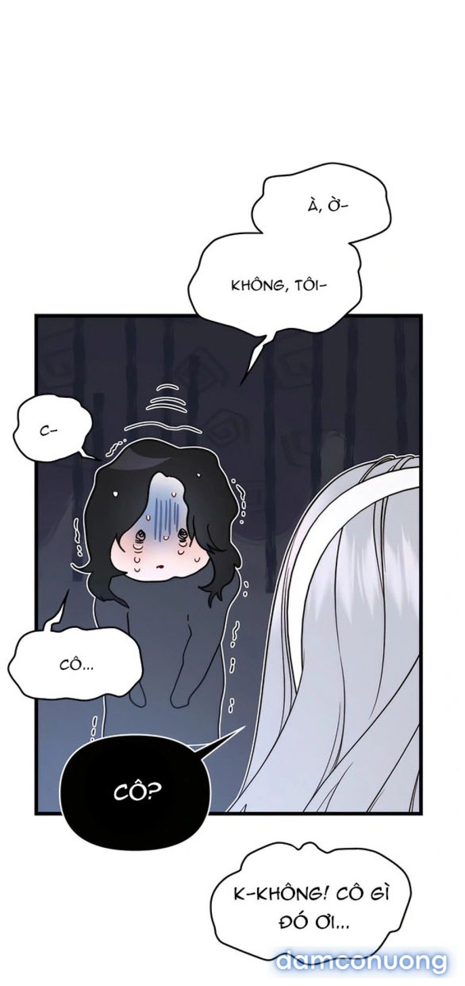 đọc truyện Chiến Dịch Thủy Quỷ Chương 3 ảnh 24 tại Thiên Thai Truyện