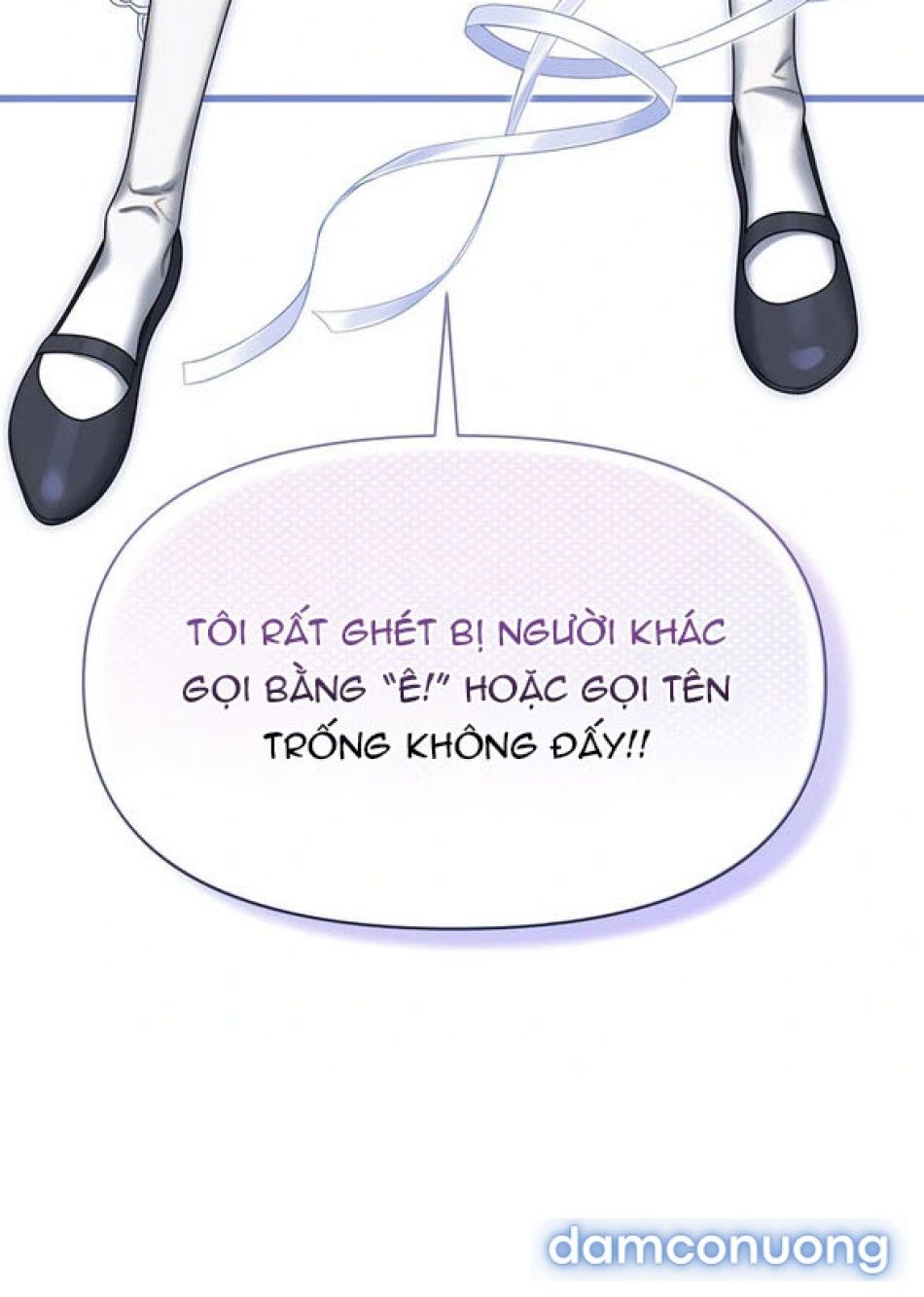 đọc truyện Chiến Dịch Thủy Quỷ Chương 3 ảnh 26 tại Thiên Thai Truyện