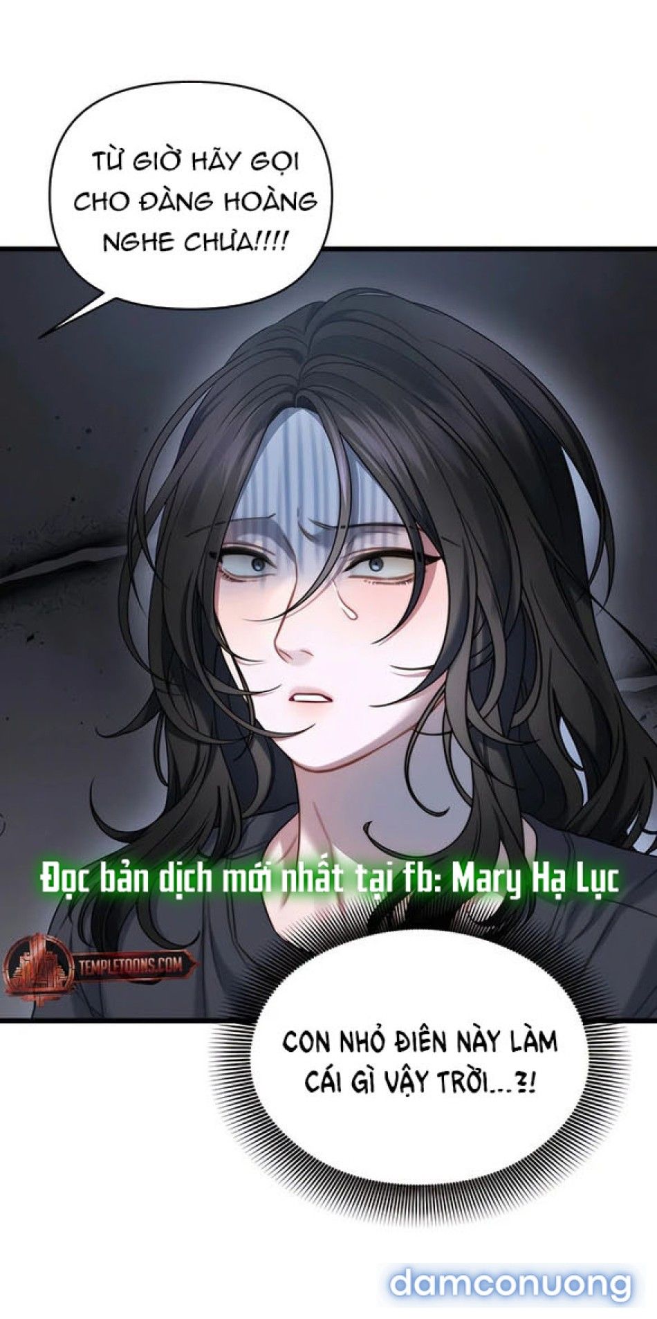 đọc truyện Chiến Dịch Thủy Quỷ Chương 3 ảnh 27 tại Thiên Thai Truyện