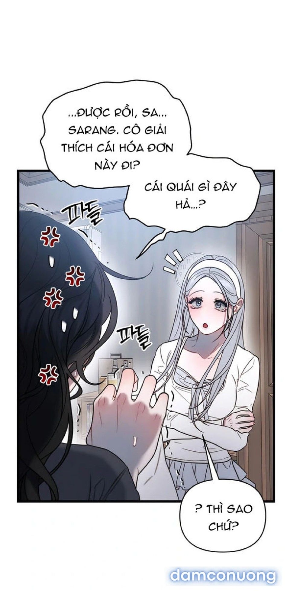 đọc truyện Chiến Dịch Thủy Quỷ Chương 3 ảnh 28 tại Thiên Thai Truyện