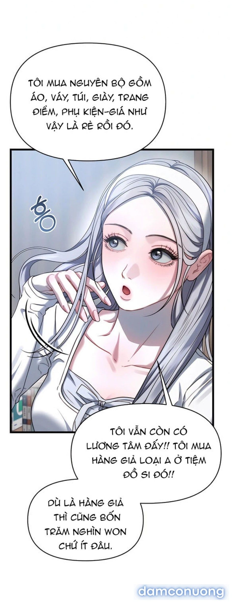 đọc truyện Chiến Dịch Thủy Quỷ Chương 3 ảnh 29 tại Thiên Thai Truyện