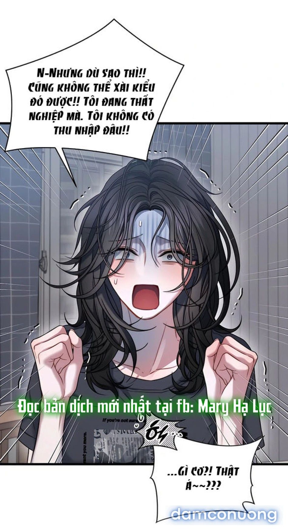 đọc truyện Chiến Dịch Thủy Quỷ Chương 3 ảnh 31 tại Thiên Thai Truyện