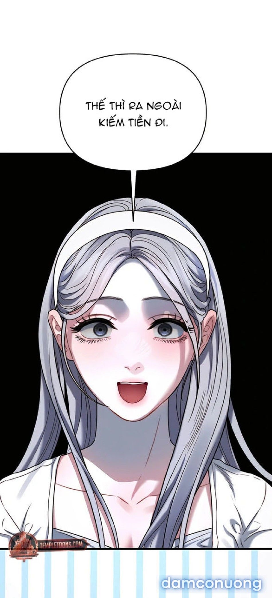 đọc truyện Chiến Dịch Thủy Quỷ Chương 3 ảnh 32 tại Thiên Thai Truyện