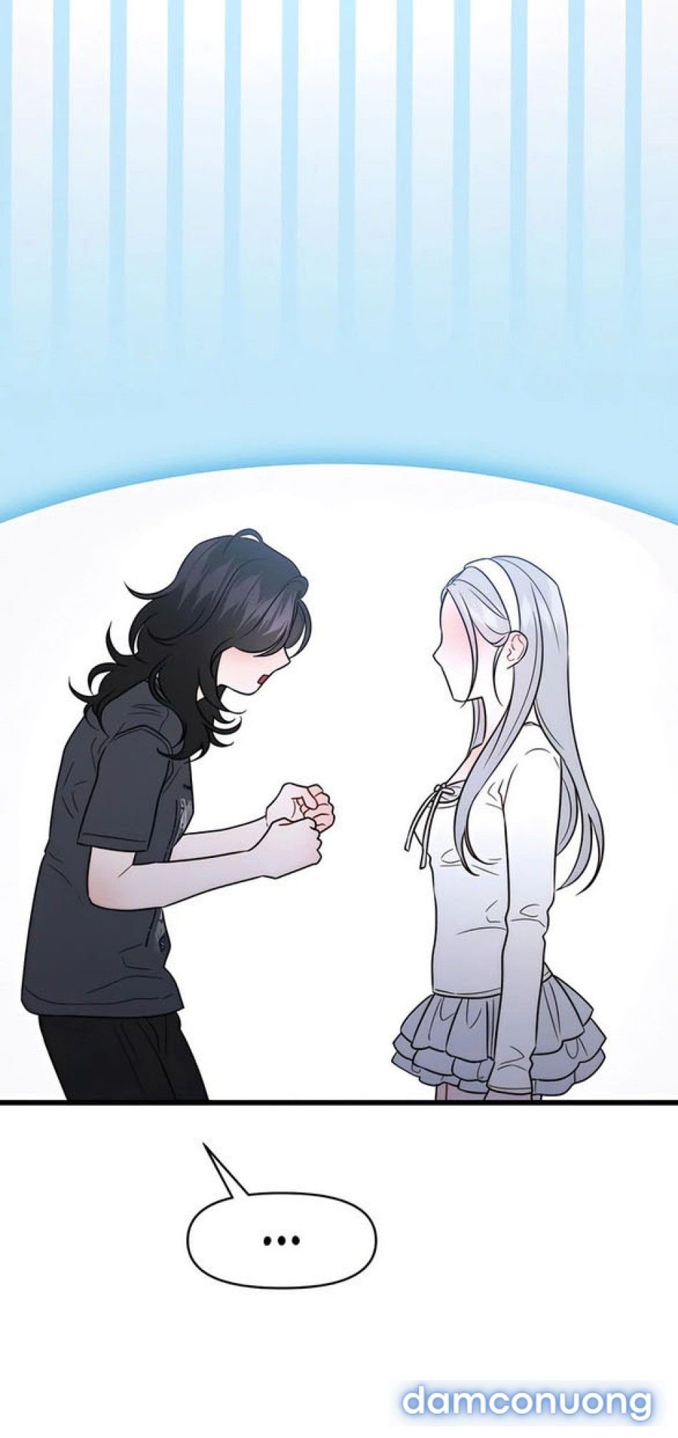 đọc truyện Chiến Dịch Thủy Quỷ Chương 3 ảnh 33 tại Thiên Thai Truyện