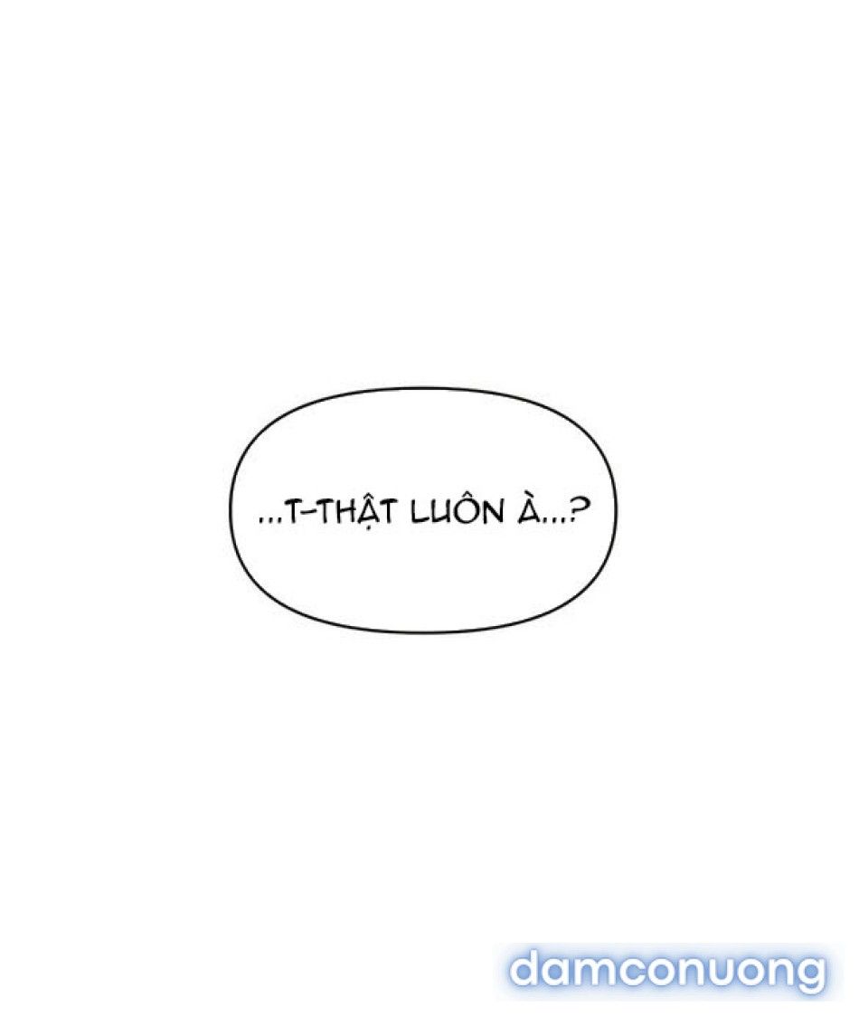 đọc truyện Chiến Dịch Thủy Quỷ Chương 3 ảnh 34 tại Thiên Thai Truyện