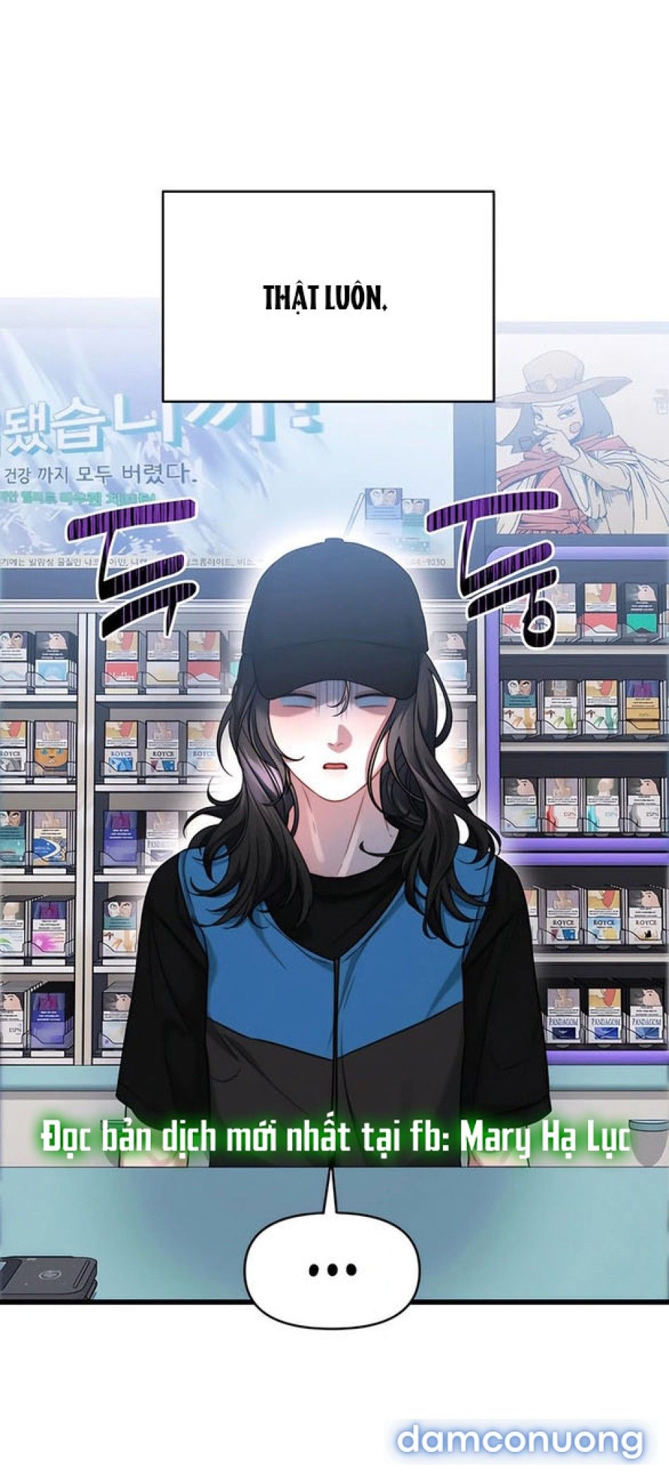 đọc truyện Chiến Dịch Thủy Quỷ Chương 3 ảnh 35 tại Thiên Thai Truyện