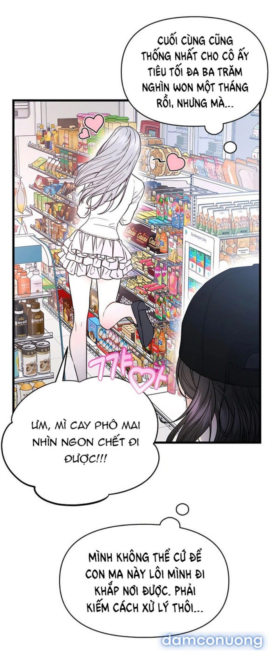 đọc truyện Chiến Dịch Thủy Quỷ Chương 3 ảnh 37 tại Thiên Thai Truyện