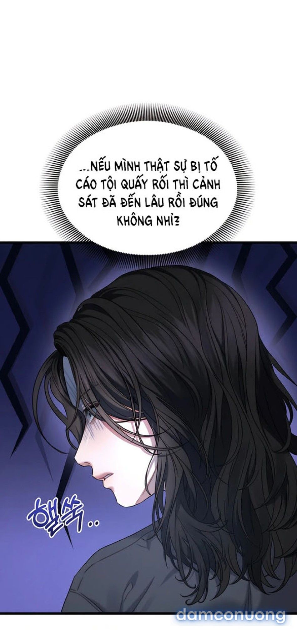 đọc truyện Chiến Dịch Thủy Quỷ Chương 3 ảnh 6 tại Thiên Thai Truyện