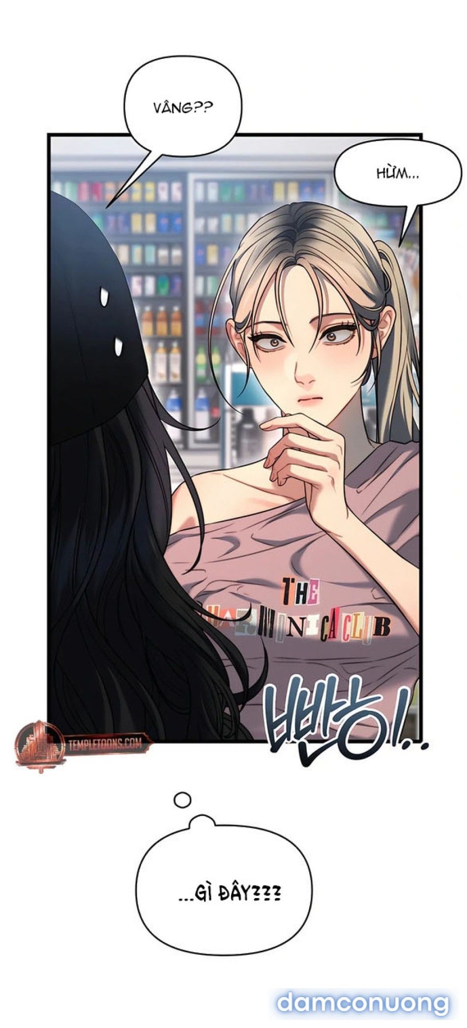 đọc truyện Chiến Dịch Thủy Quỷ Chương 3 ảnh 42 tại Thiên Thai Truyện