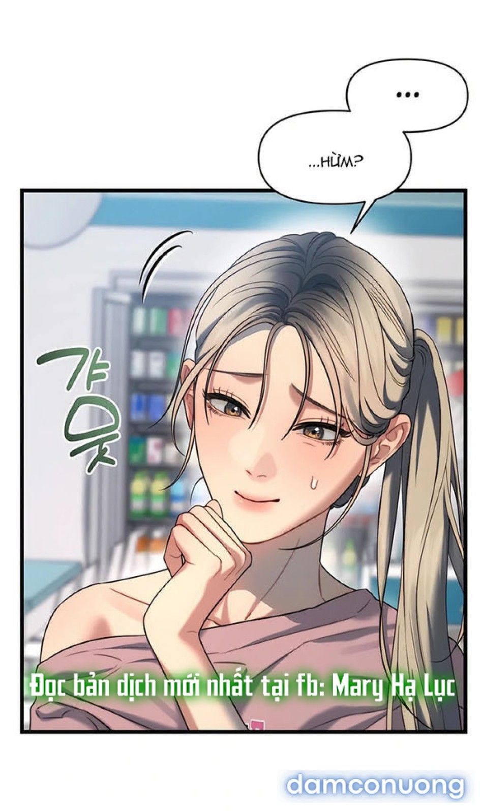 đọc truyện Chiến Dịch Thủy Quỷ Chương 3 ảnh 43 tại Thiên Thai Truyện