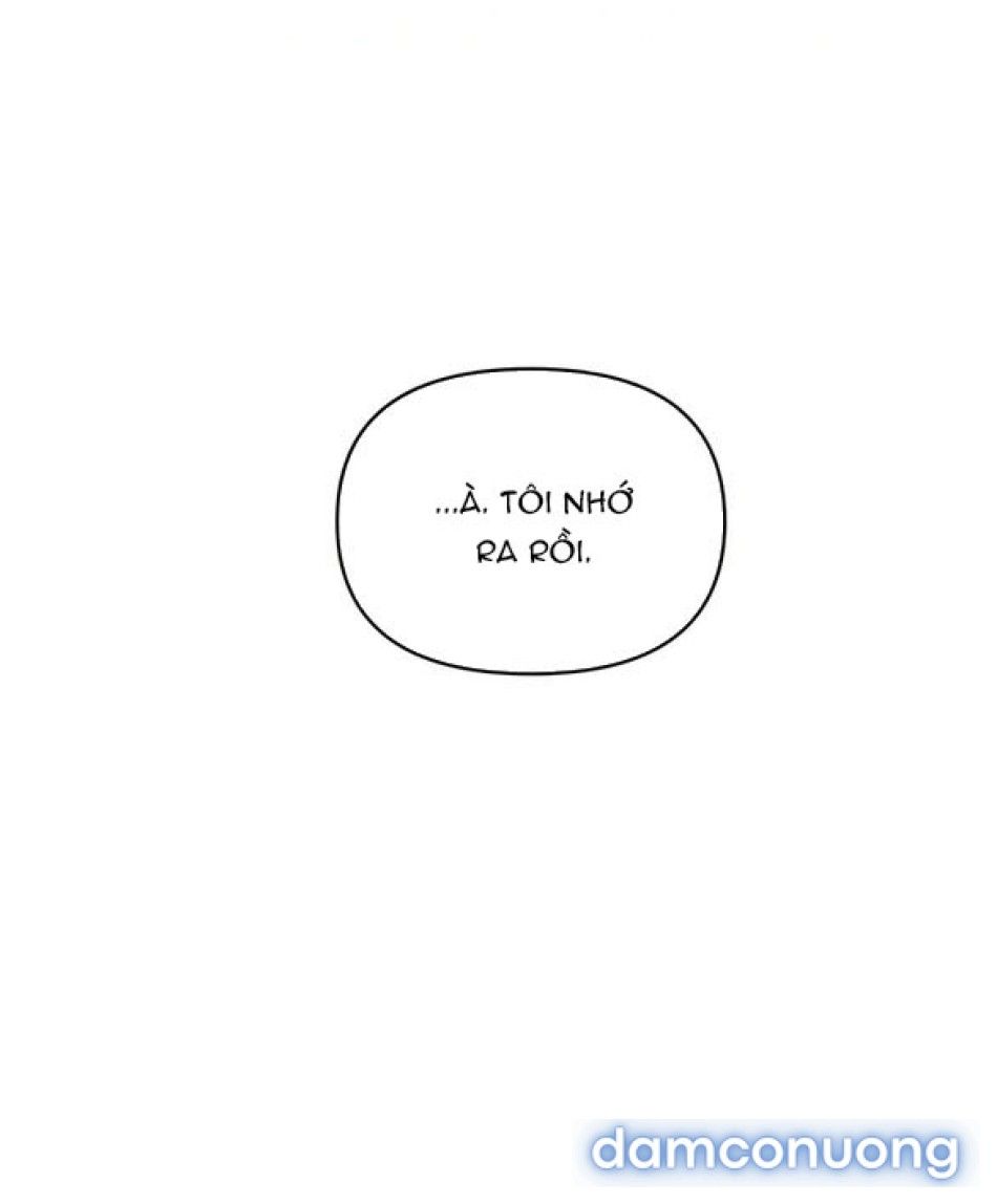 đọc truyện Chiến Dịch Thủy Quỷ Chương 3 ảnh 46 tại Thiên Thai Truyện