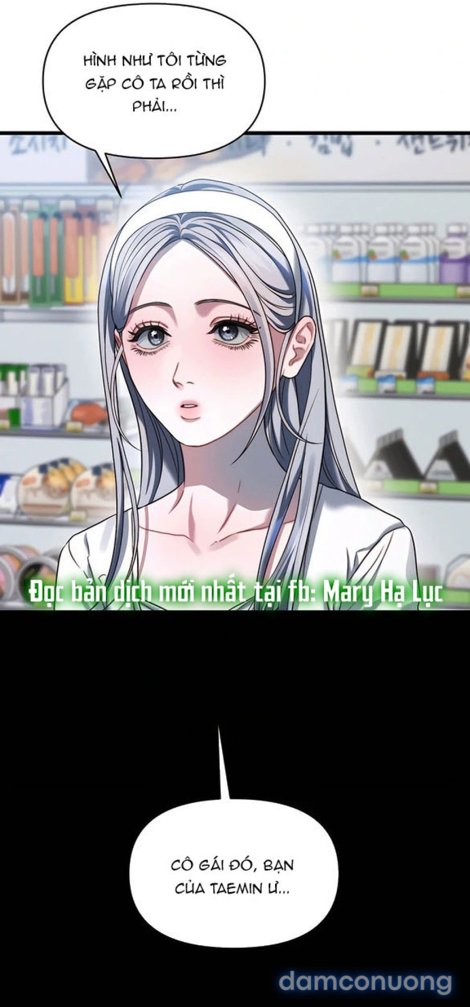 đọc truyện Chiến Dịch Thủy Quỷ Chương 3 ảnh 47 tại Thiên Thai Truyện