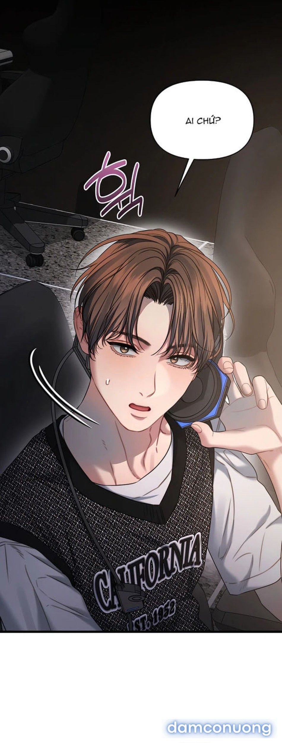 đọc truyện Chiến Dịch Thủy Quỷ Chương 3 ảnh 48 tại Thiên Thai Truyện