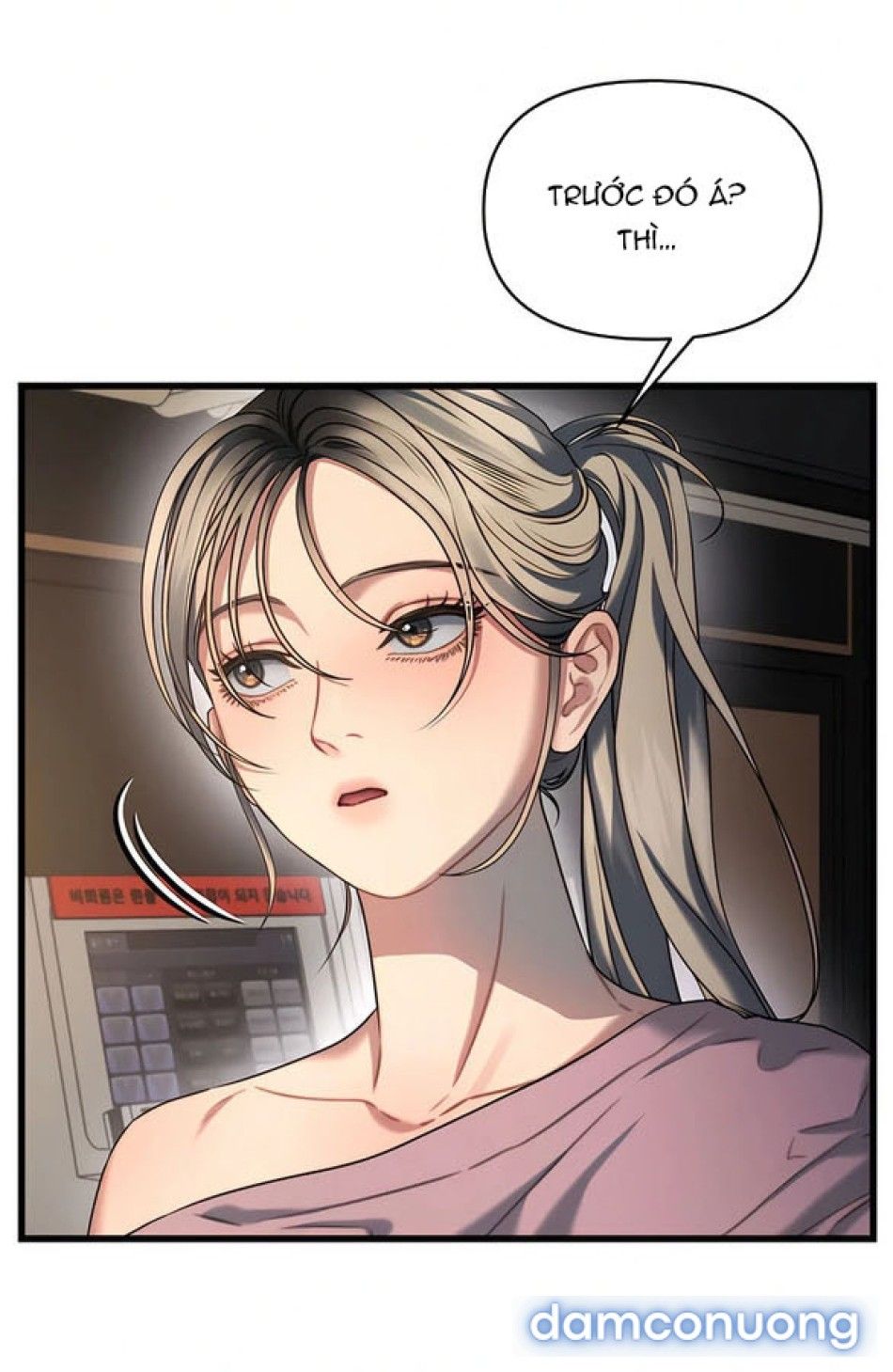 đọc truyện Chiến Dịch Thủy Quỷ Chương 3 ảnh 50 tại Thiên Thai Truyện