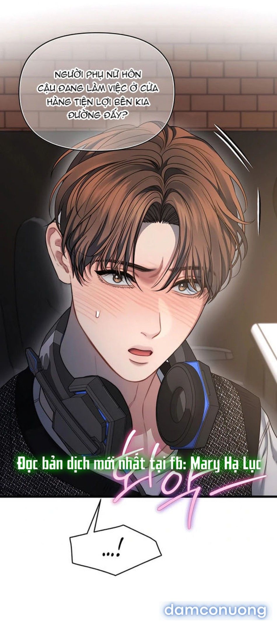 đọc truyện Chiến Dịch Thủy Quỷ Chương 3 ảnh 51 tại Thiên Thai Truyện