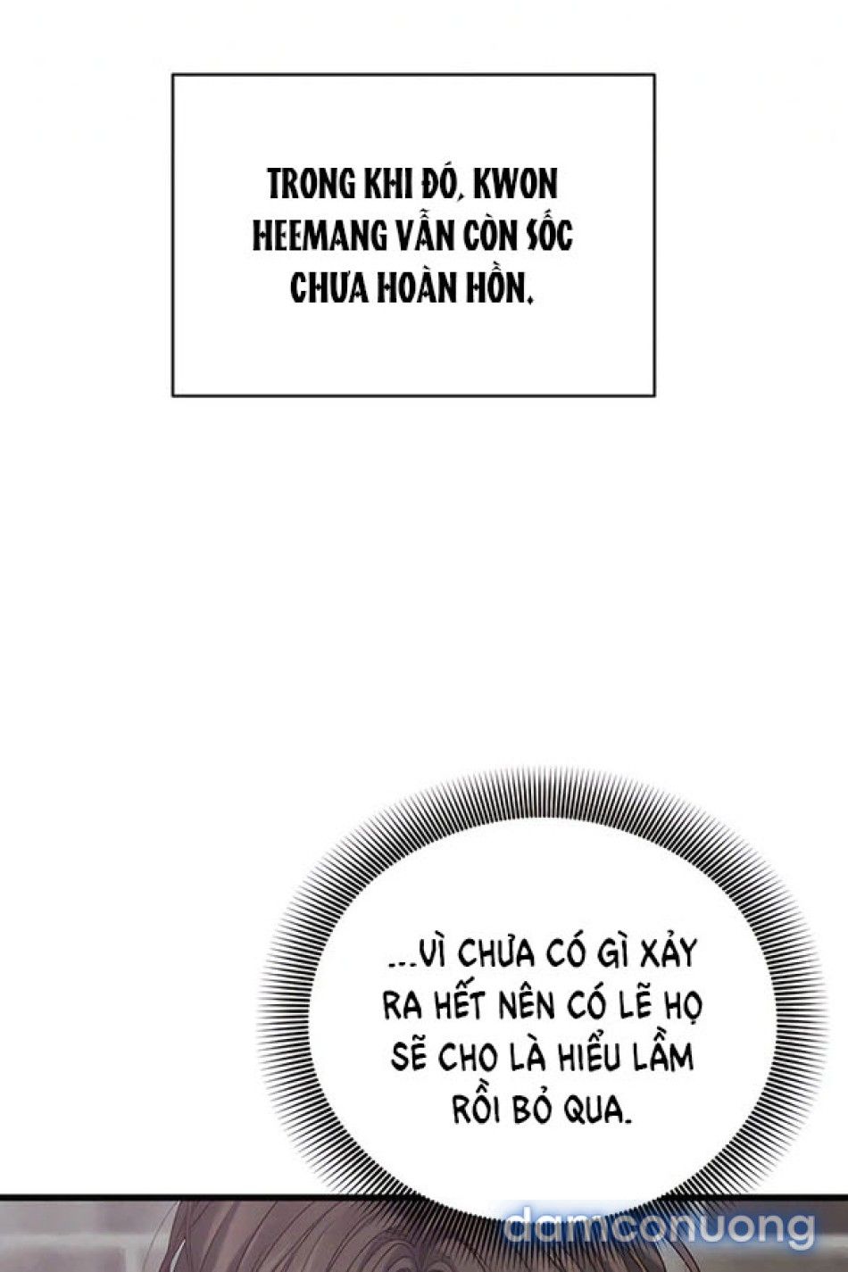 đọc truyện Chiến Dịch Thủy Quỷ Chương 3 ảnh 7 tại Thiên Thai Truyện