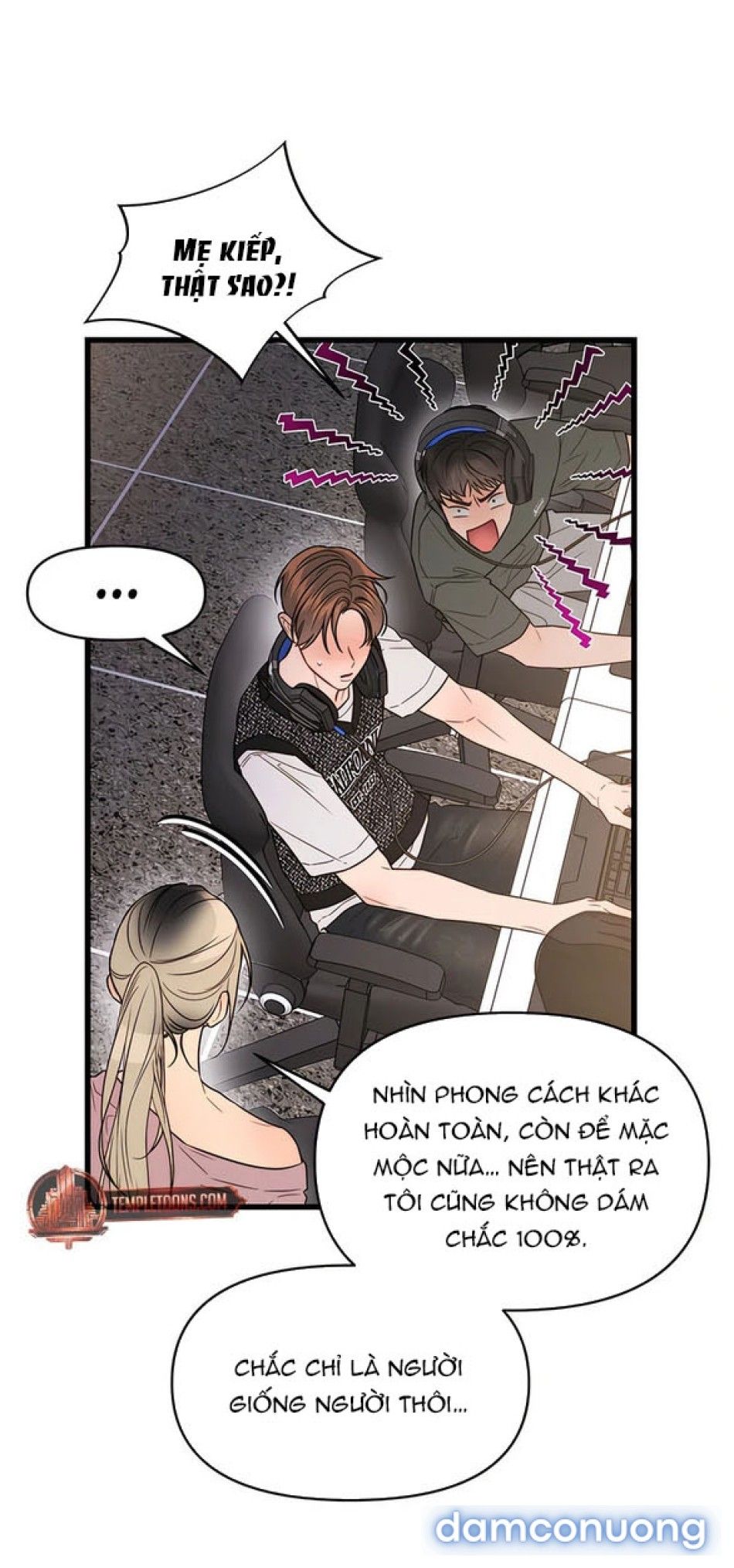 đọc truyện Chiến Dịch Thủy Quỷ Chương 3 ảnh 52 tại Thiên Thai Truyện