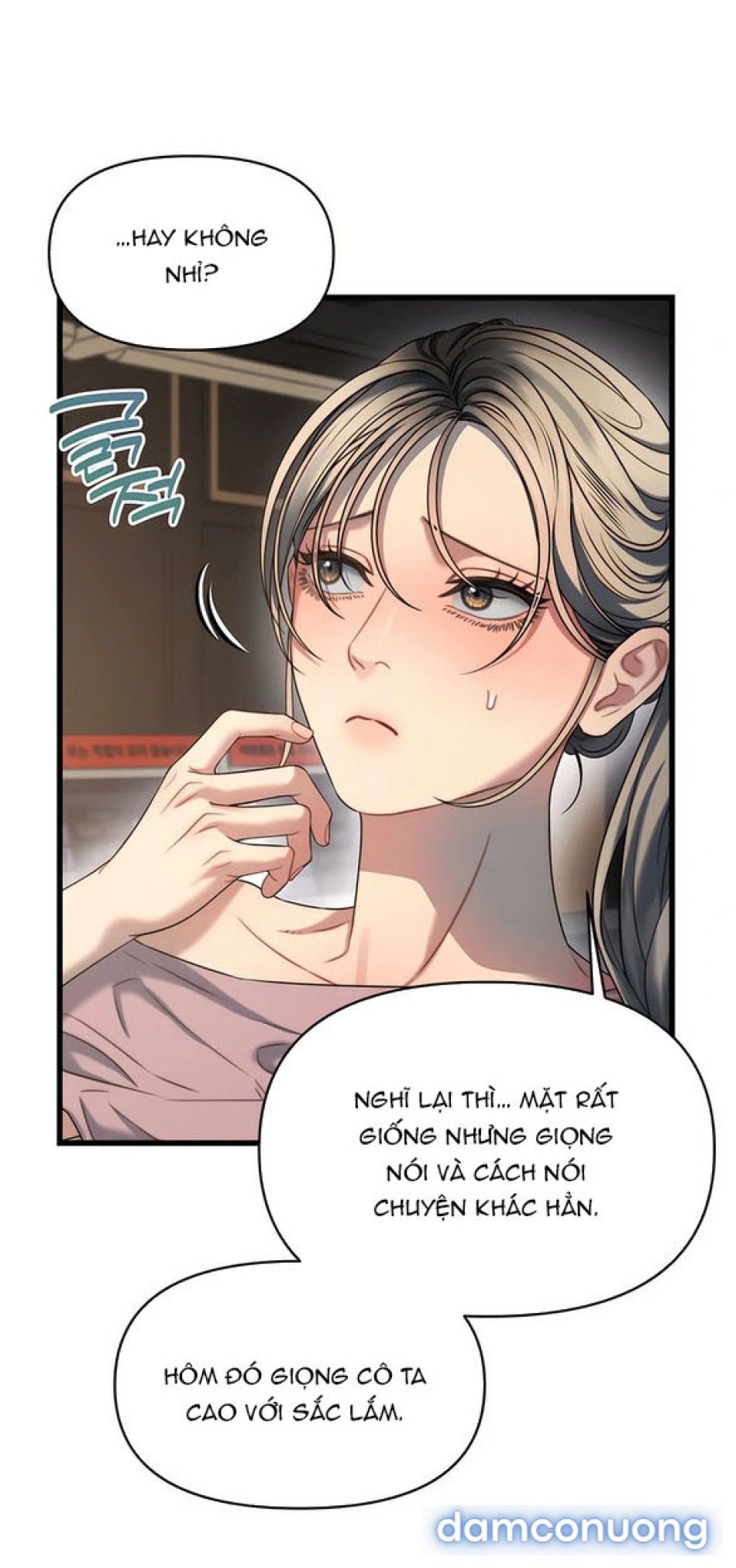 đọc truyện Chiến Dịch Thủy Quỷ Chương 3 ảnh 53 tại Thiên Thai Truyện