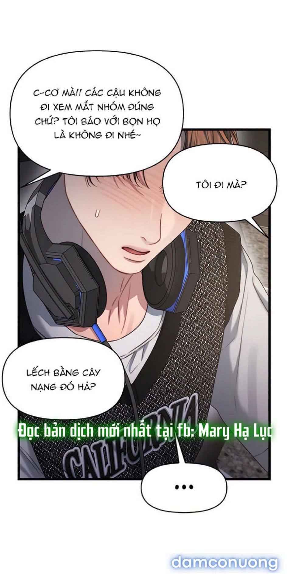 đọc truyện Chiến Dịch Thủy Quỷ Chương 3 ảnh 54 tại Thiên Thai Truyện