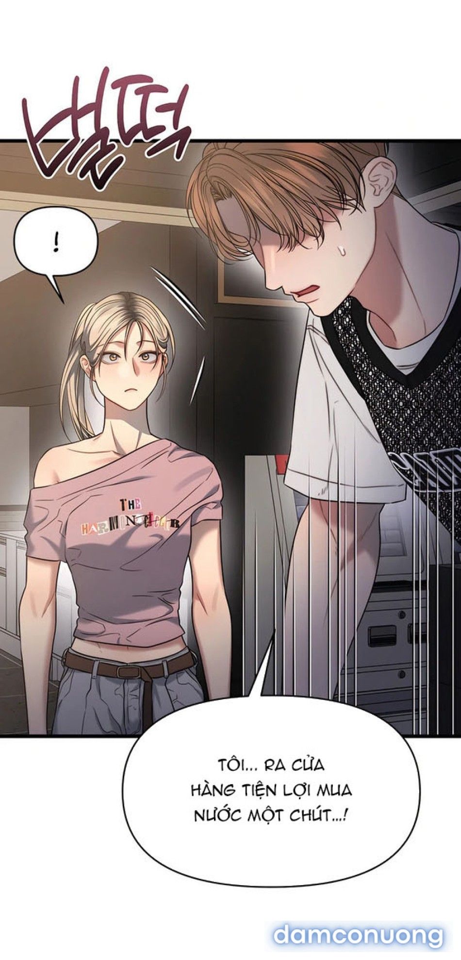 đọc truyện Chiến Dịch Thủy Quỷ Chương 3 ảnh 55 tại Thiên Thai Truyện