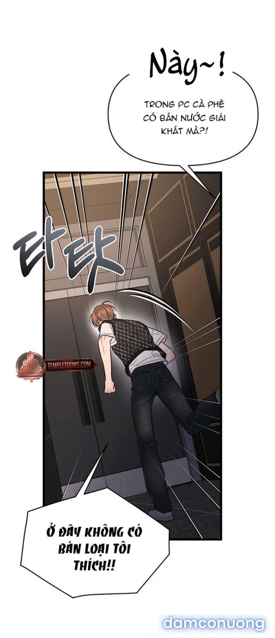 đọc truyện Chiến Dịch Thủy Quỷ Chương 3 ảnh 56 tại Thiên Thai Truyện