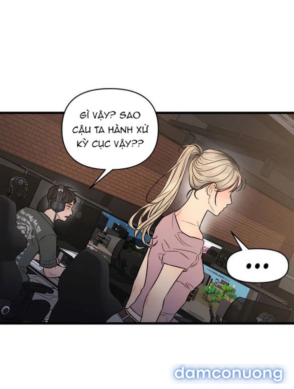 đọc truyện Chiến Dịch Thủy Quỷ Chương 3 ảnh 57 tại Thiên Thai Truyện