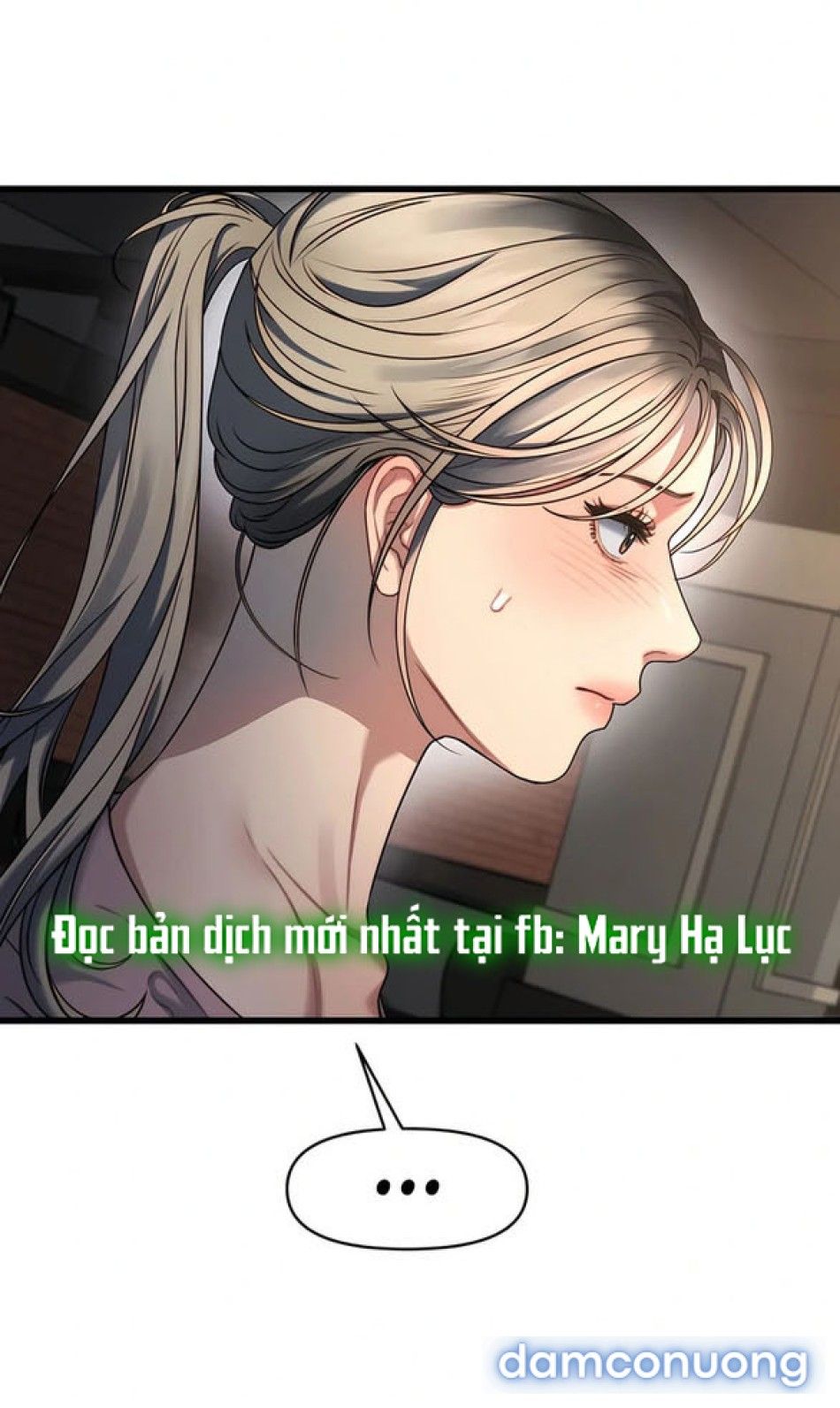 đọc truyện Chiến Dịch Thủy Quỷ Chương 3 ảnh 58 tại Thiên Thai Truyện