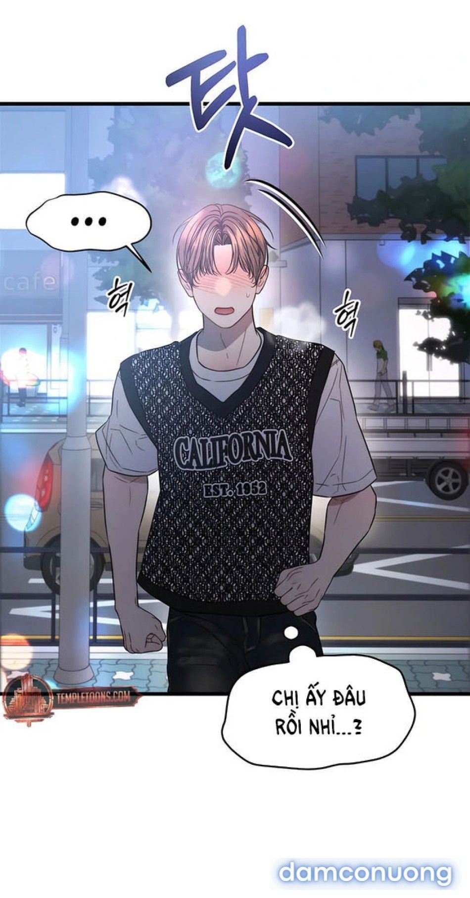 đọc truyện Chiến Dịch Thủy Quỷ Chương 3 ảnh 60 tại Thiên Thai Truyện