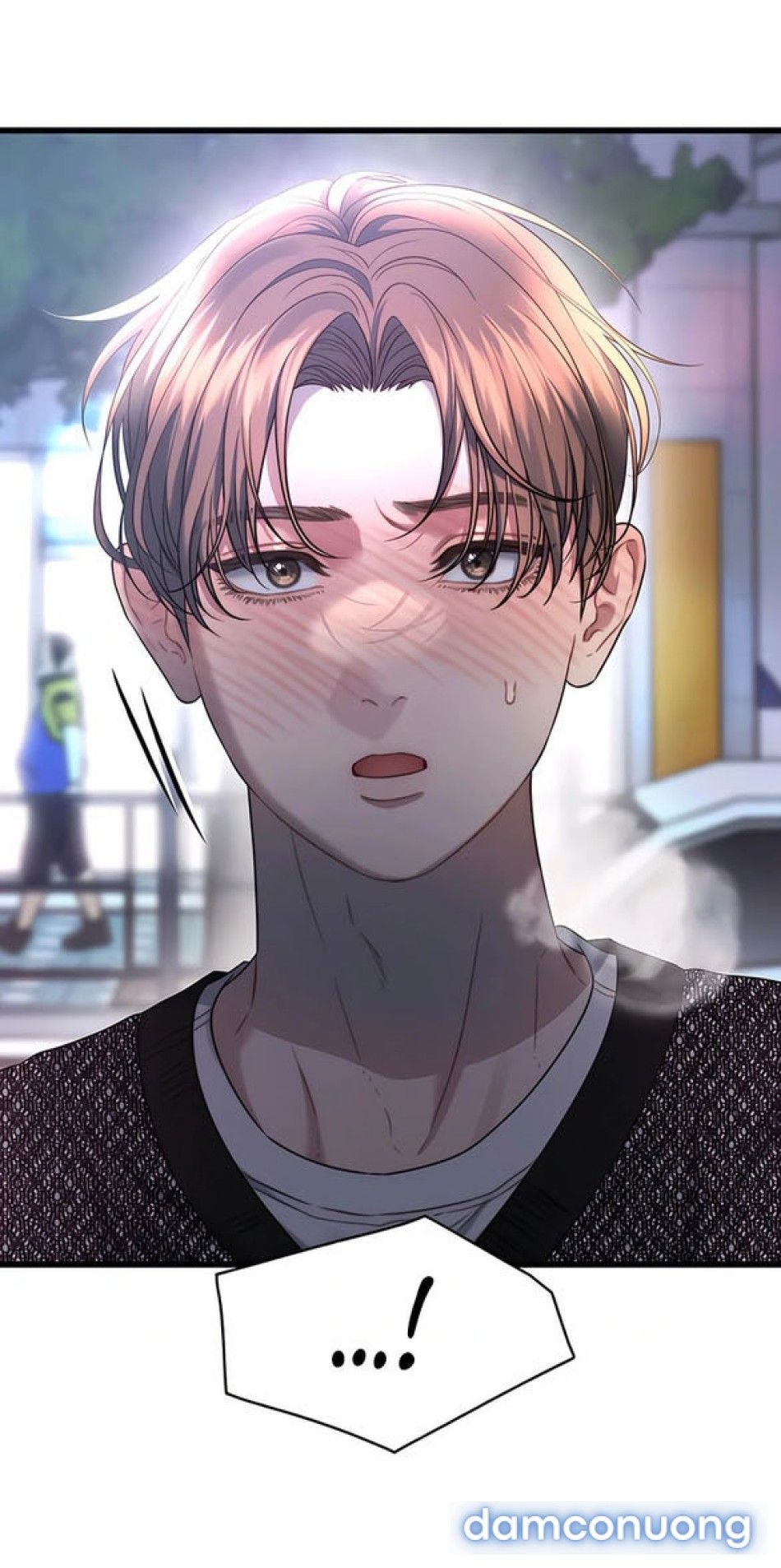 đọc truyện Chiến Dịch Thủy Quỷ Chương 3 ảnh 61 tại Thiên Thai Truyện