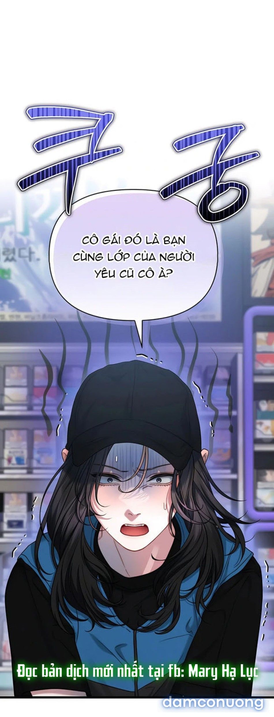 đọc truyện Chiến Dịch Thủy Quỷ Chương 3 ảnh 62 tại Thiên Thai Truyện