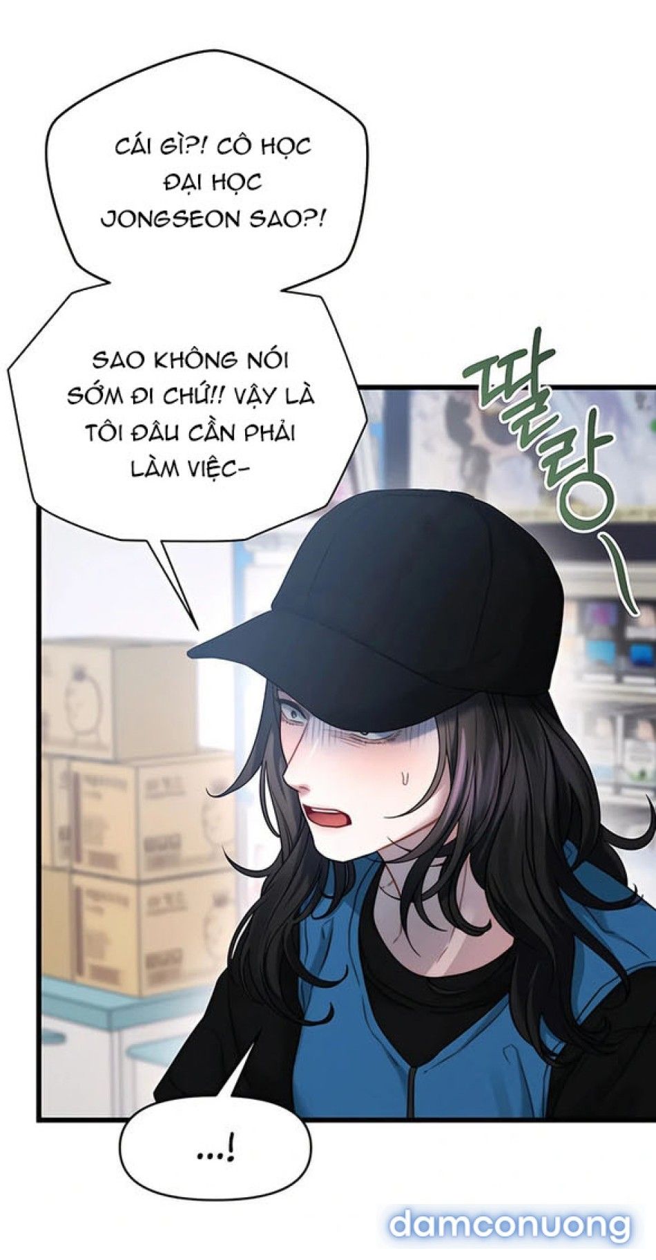 đọc truyện Chiến Dịch Thủy Quỷ Chương 3 ảnh 64 tại Thiên Thai Truyện