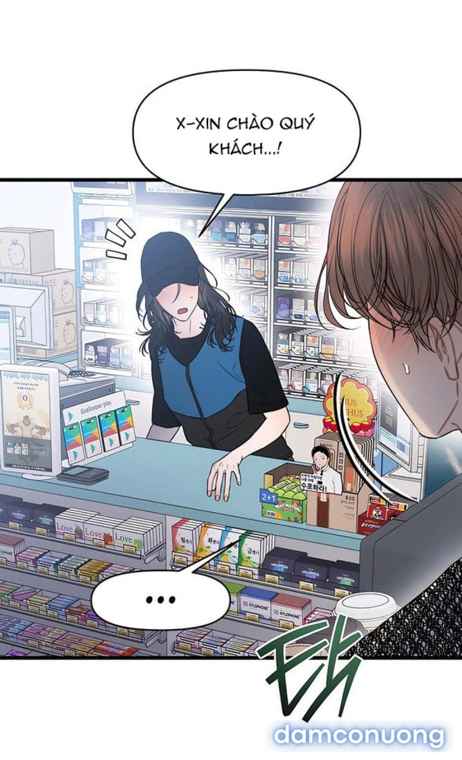 đọc truyện Chiến Dịch Thủy Quỷ Chương 3 ảnh 65 tại Thiên Thai Truyện