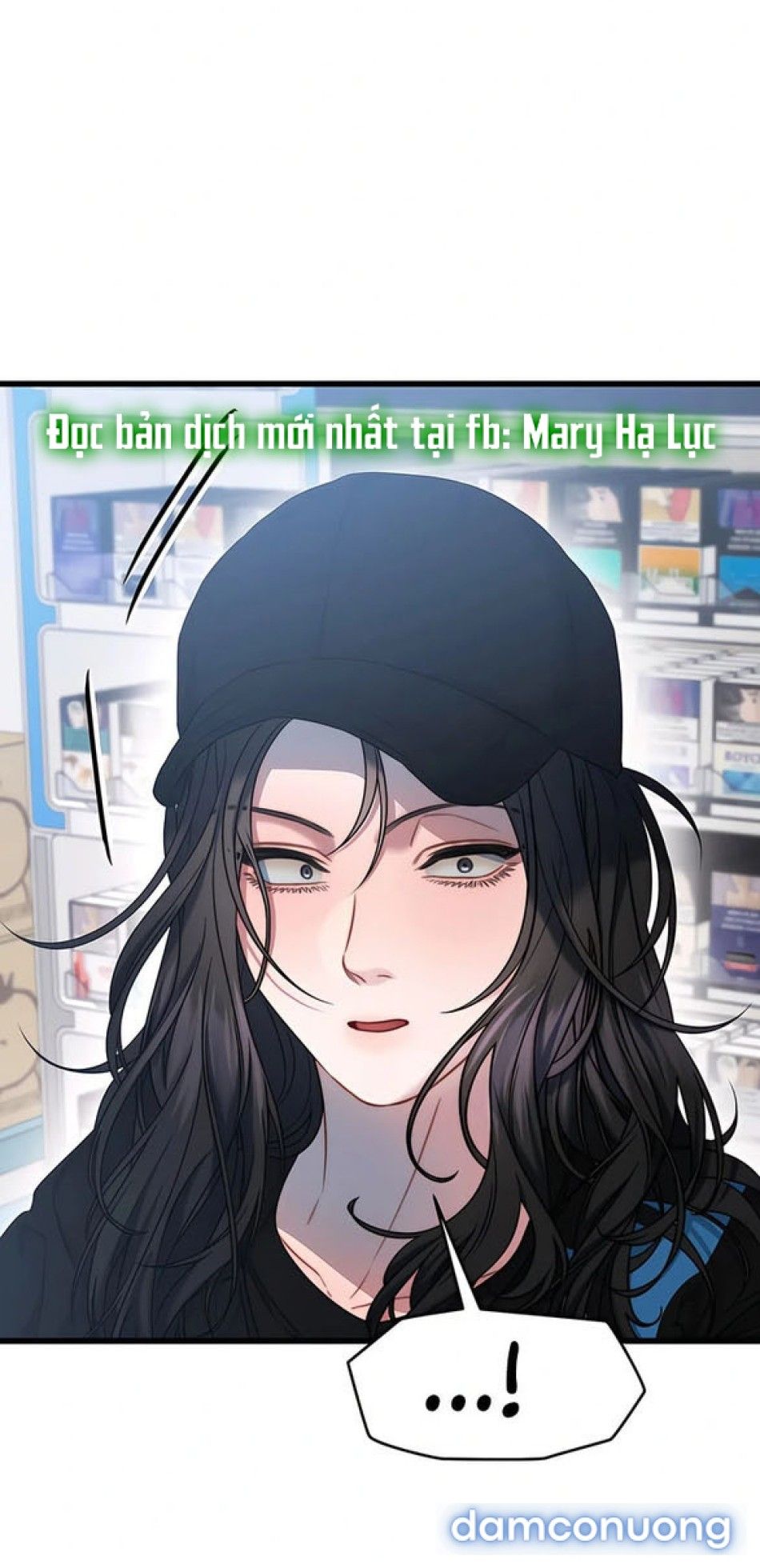 đọc truyện Chiến Dịch Thủy Quỷ Chương 3 ảnh 66 tại Thiên Thai Truyện