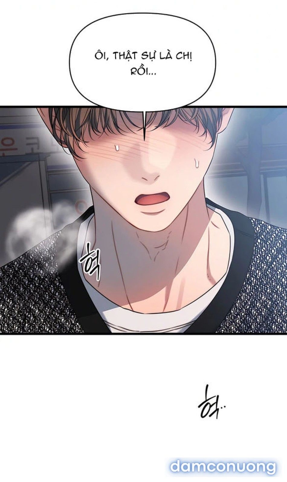 đọc truyện Chiến Dịch Thủy Quỷ Chương 3 ảnh 67 tại Thiên Thai Truyện