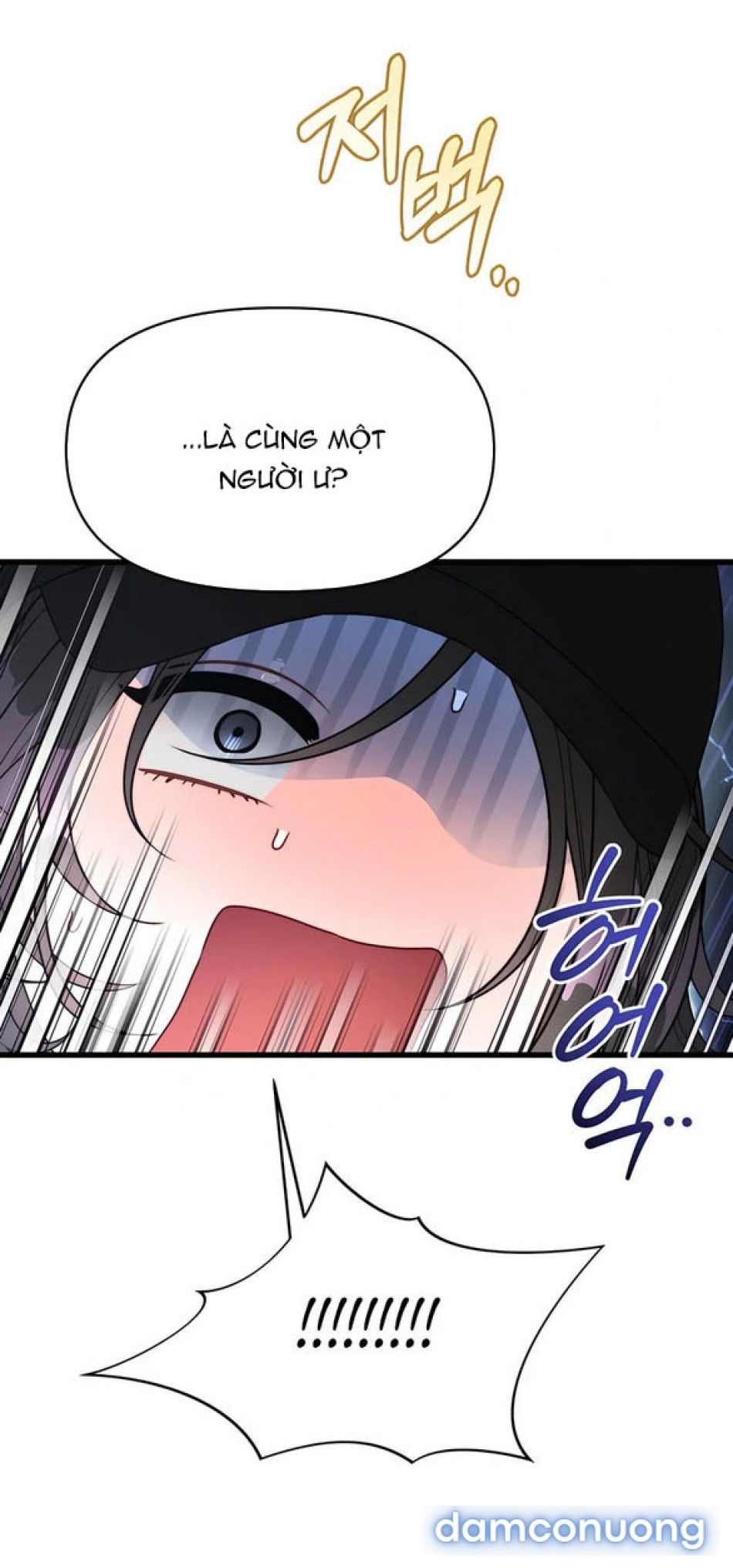 đọc truyện Chiến Dịch Thủy Quỷ Chương 3 ảnh 68 tại Thiên Thai Truyện